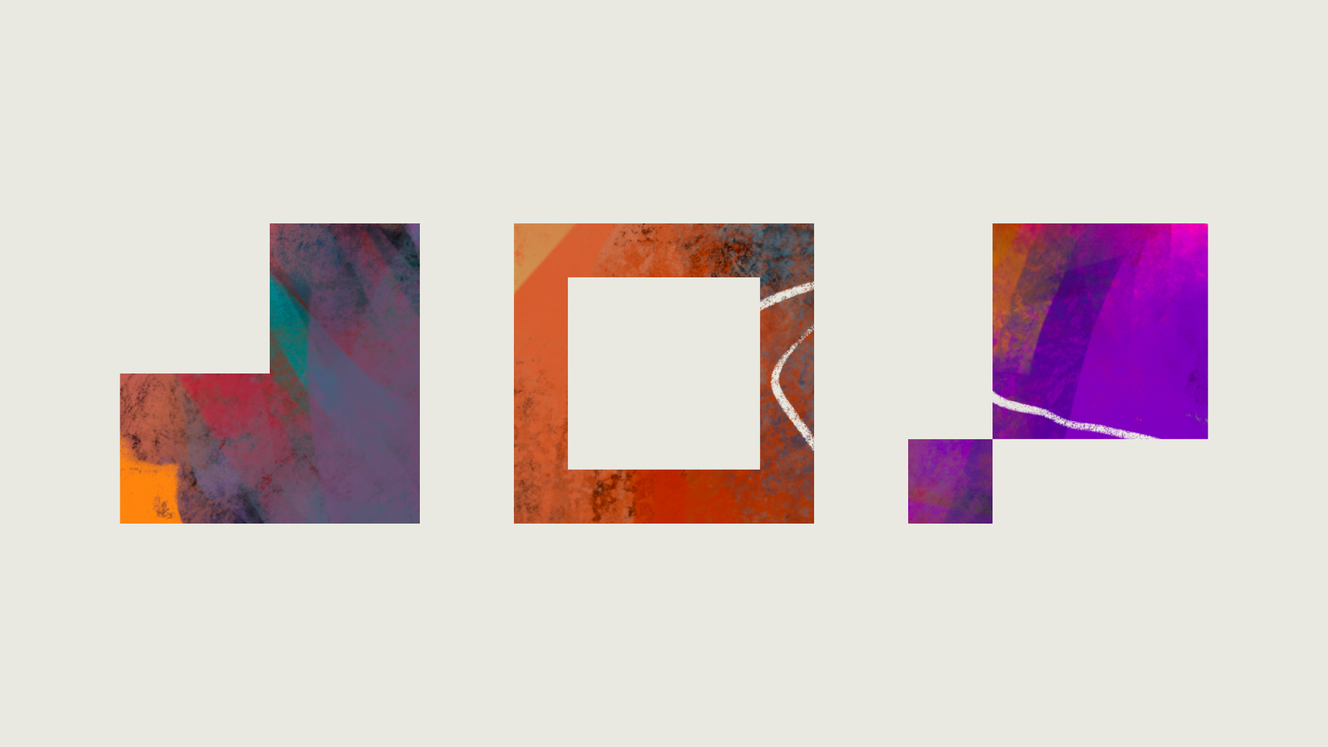 Berkshire_Consultancy_Case_Study_v0.1_Artboard-22.png