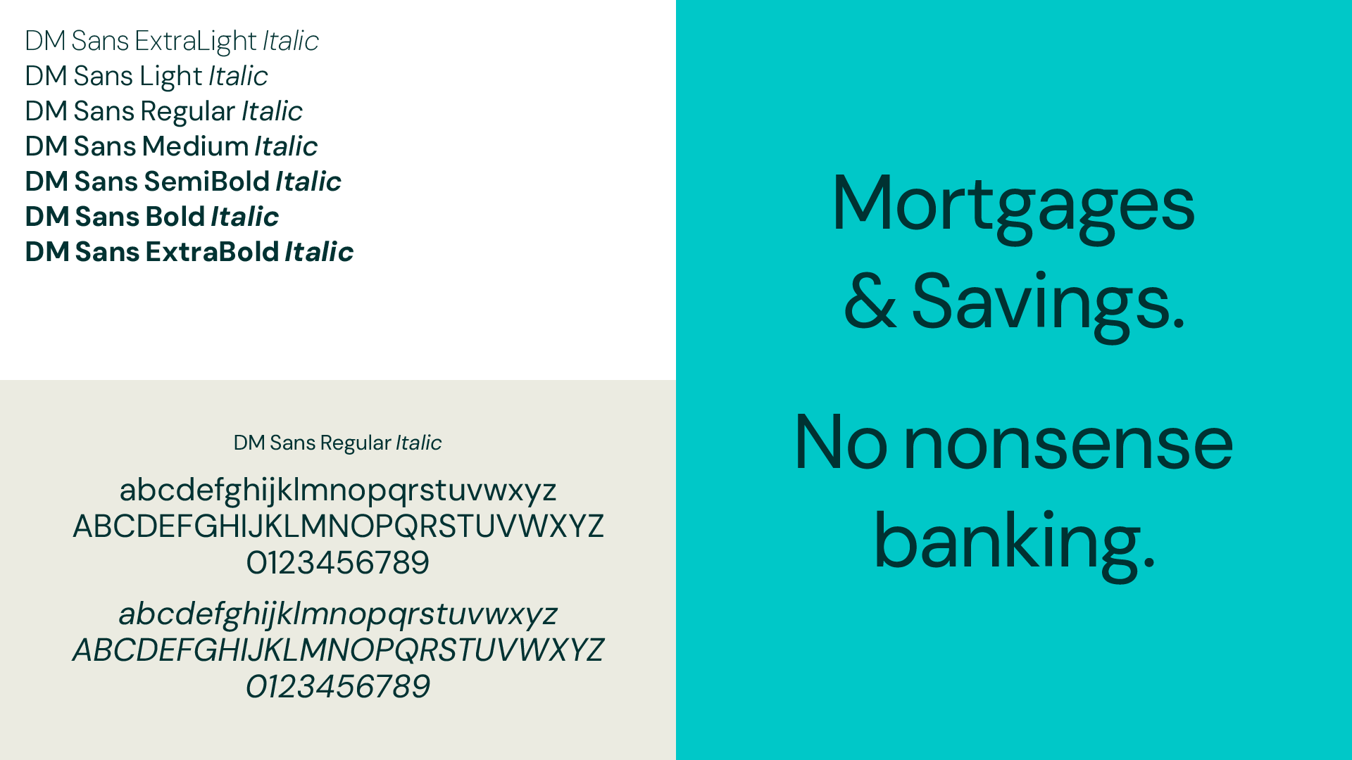 ChetwoodBank_CaseStudy_v0.1_Artboard-8_Typography.png