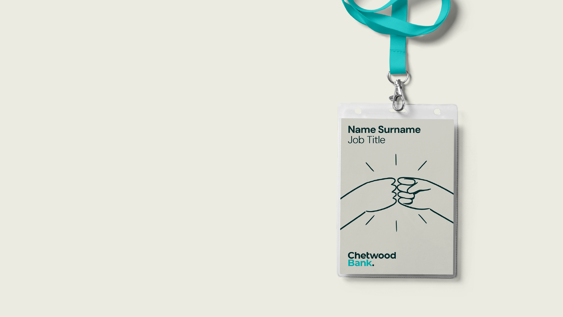 ChetwoodBank_CaseStudy_v0.1_Artboard-20_Lanyard.png