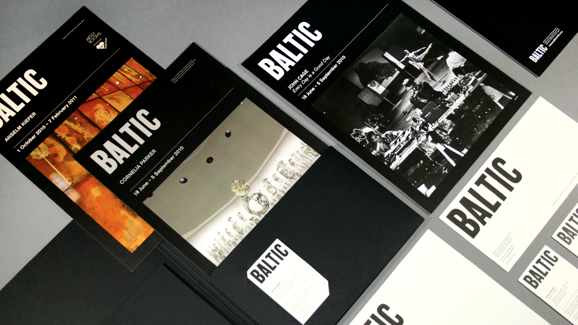 BALTIC_Website_2026_Artboard-22.png