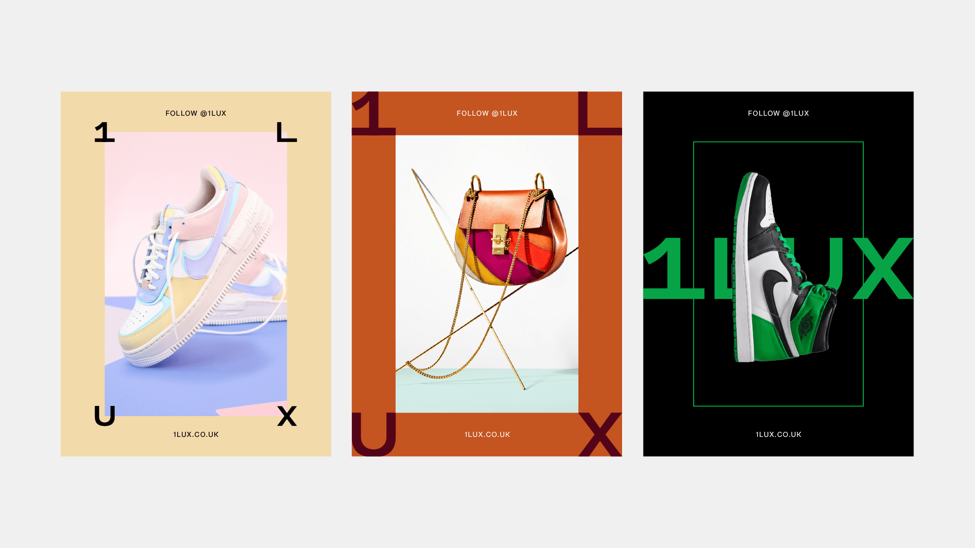 1LUX_Case_Study_v0.2_Artboard-12_Expression.png