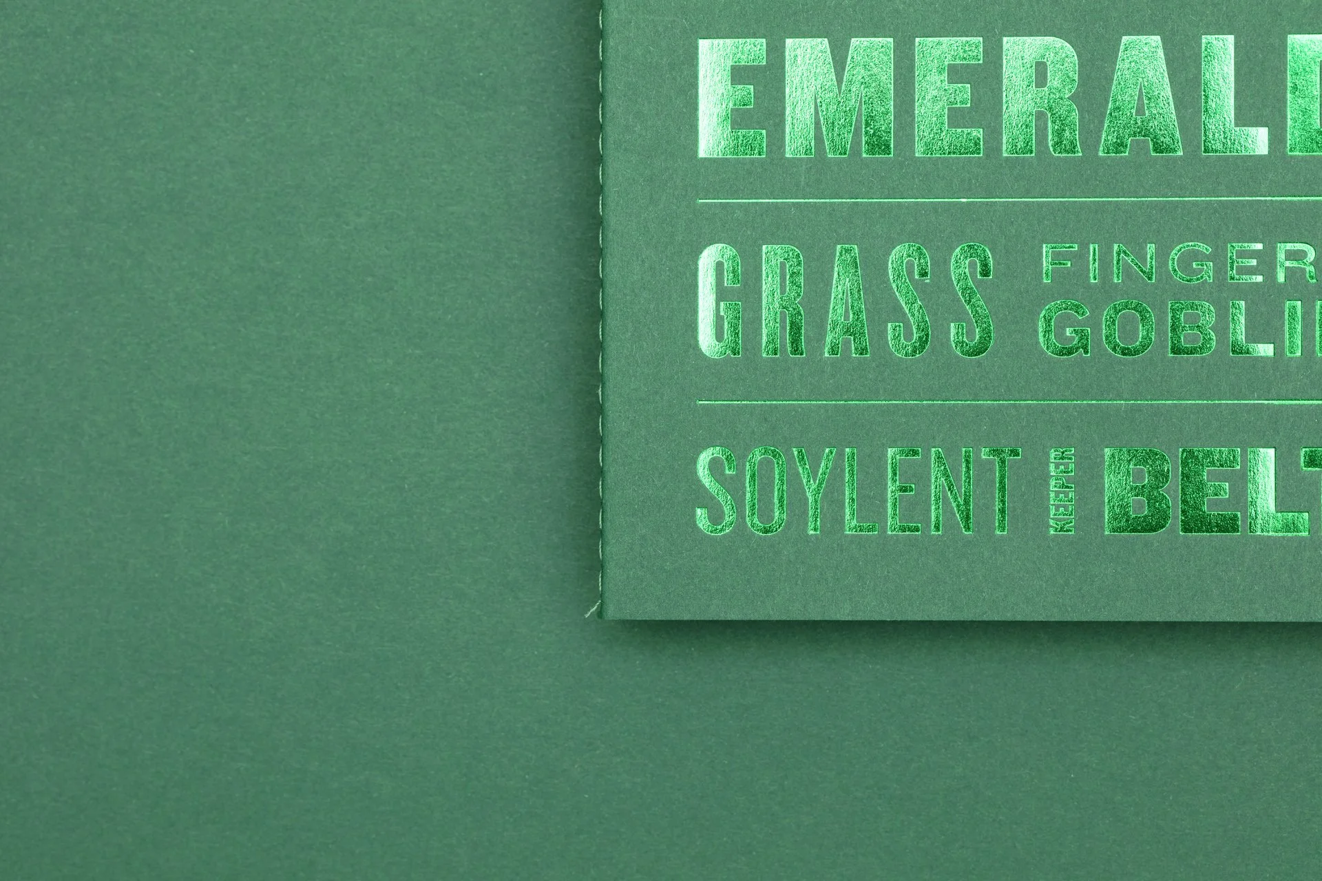 TCOT_Green_6_1U0A9987.jpg