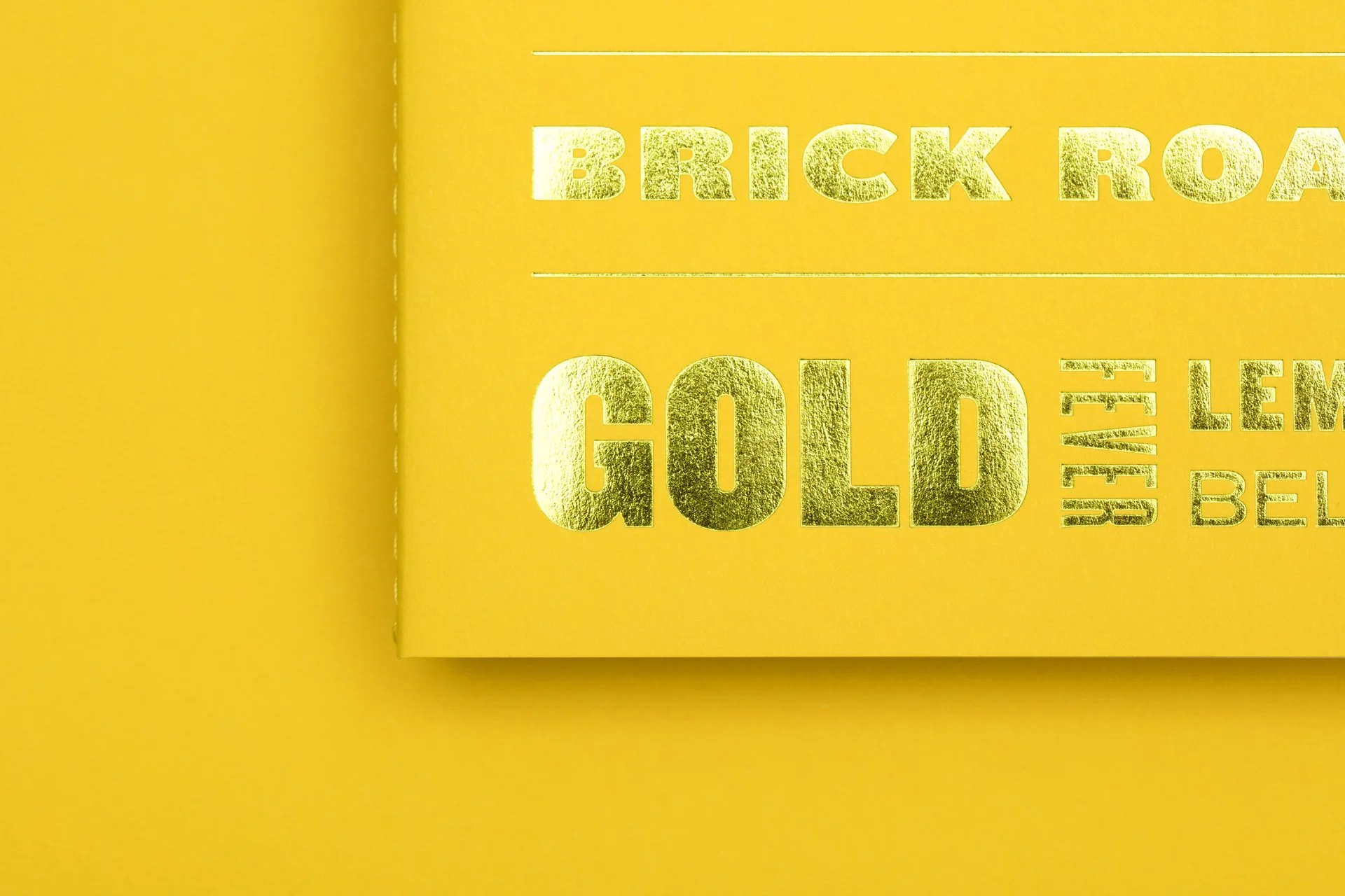 TCOT_Yellow_4_1U0A9921.jpg