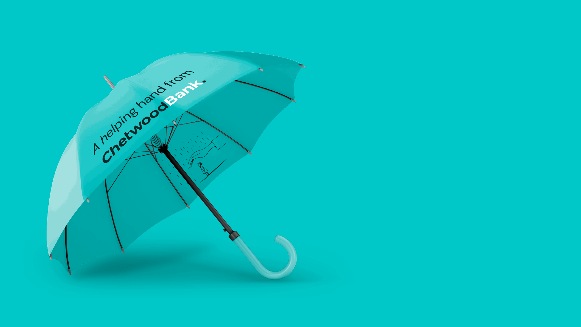 ChetwoodBank_CaseStudy_v0.1_Artboard-21_Umbrella.png