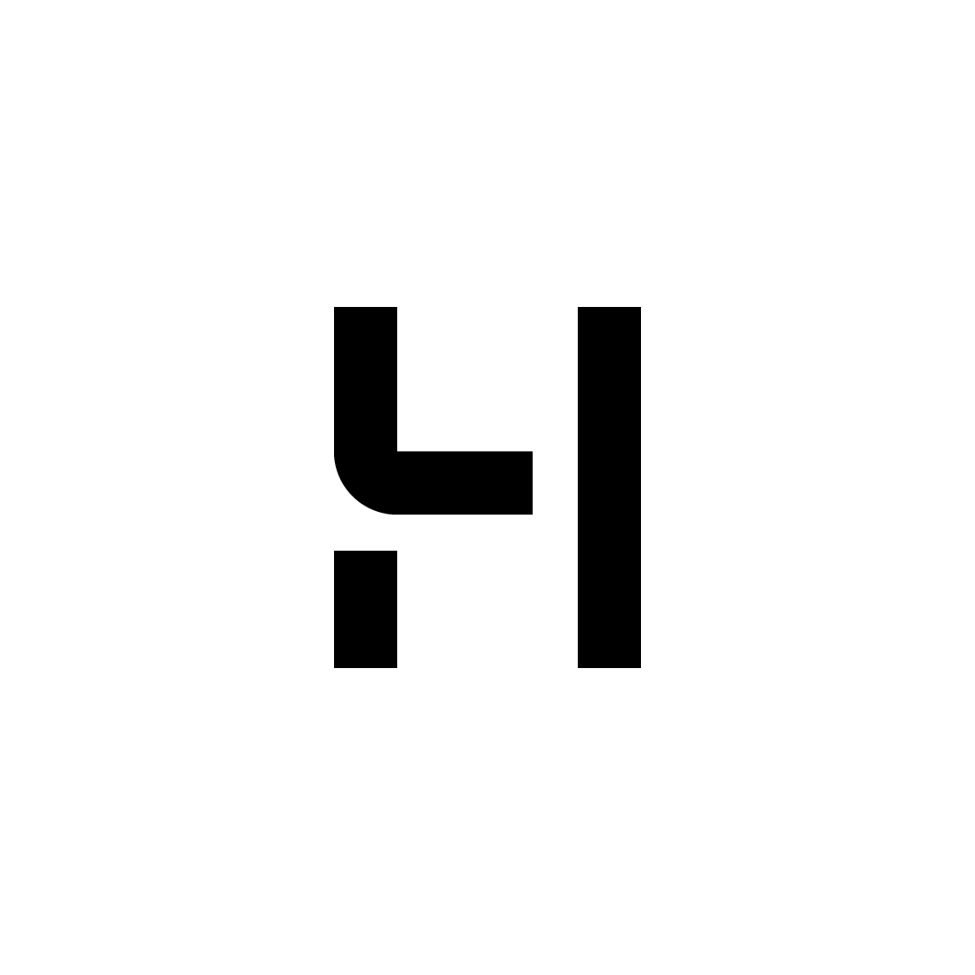 Website_2026_Brandmarks-09.png