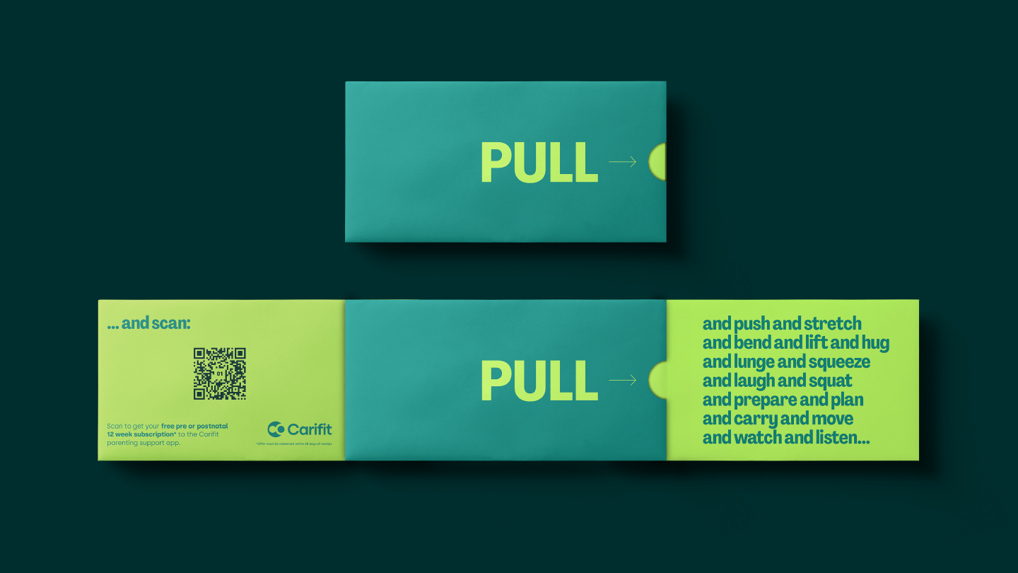 Carifit_Case_Study_Packx2_v0.1_Artboard-4.png