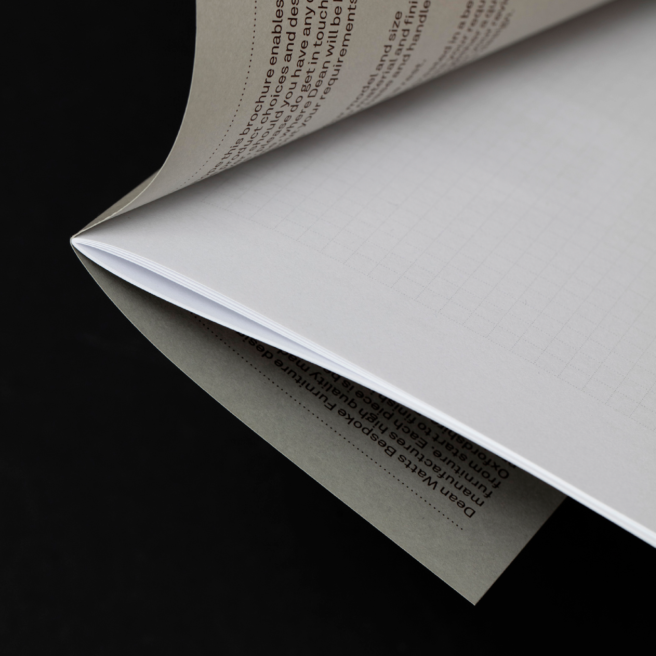 DWBF_Website_2026_Artboard-6.png