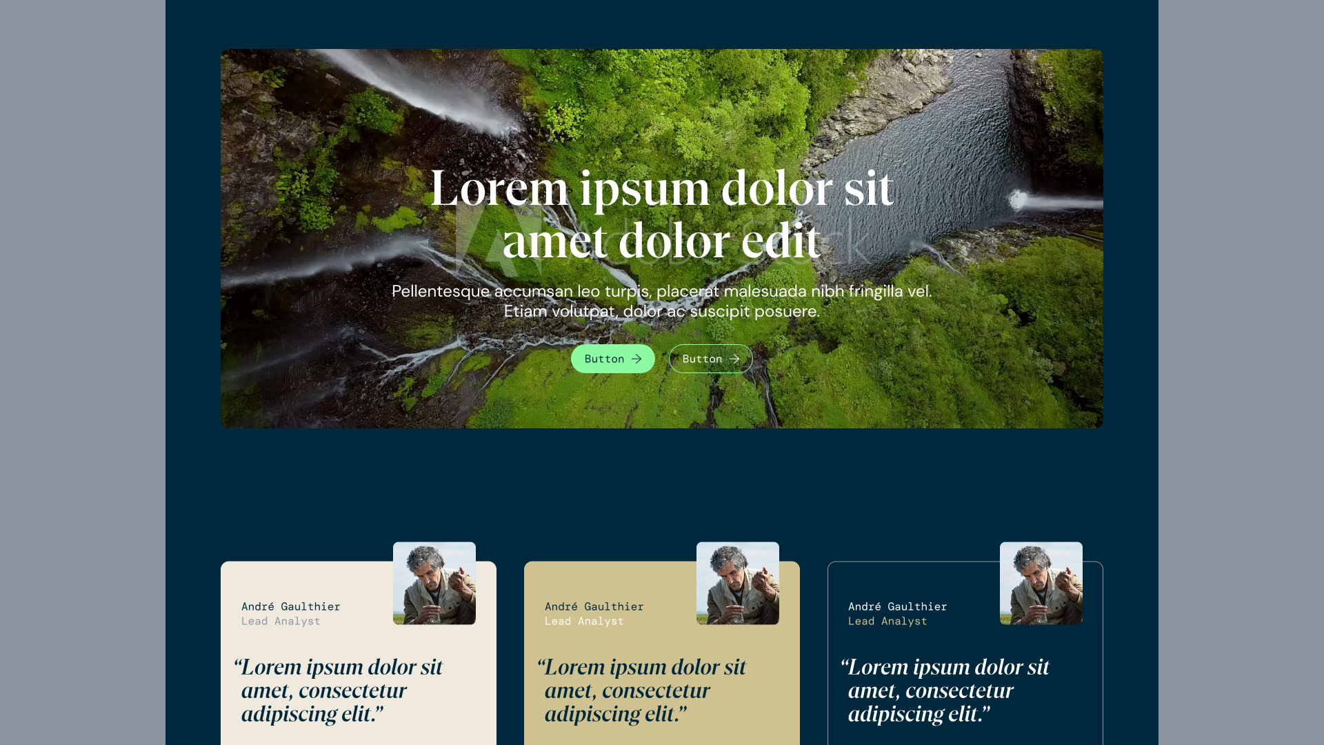 NNC_Case_Study_Artboard-10.png