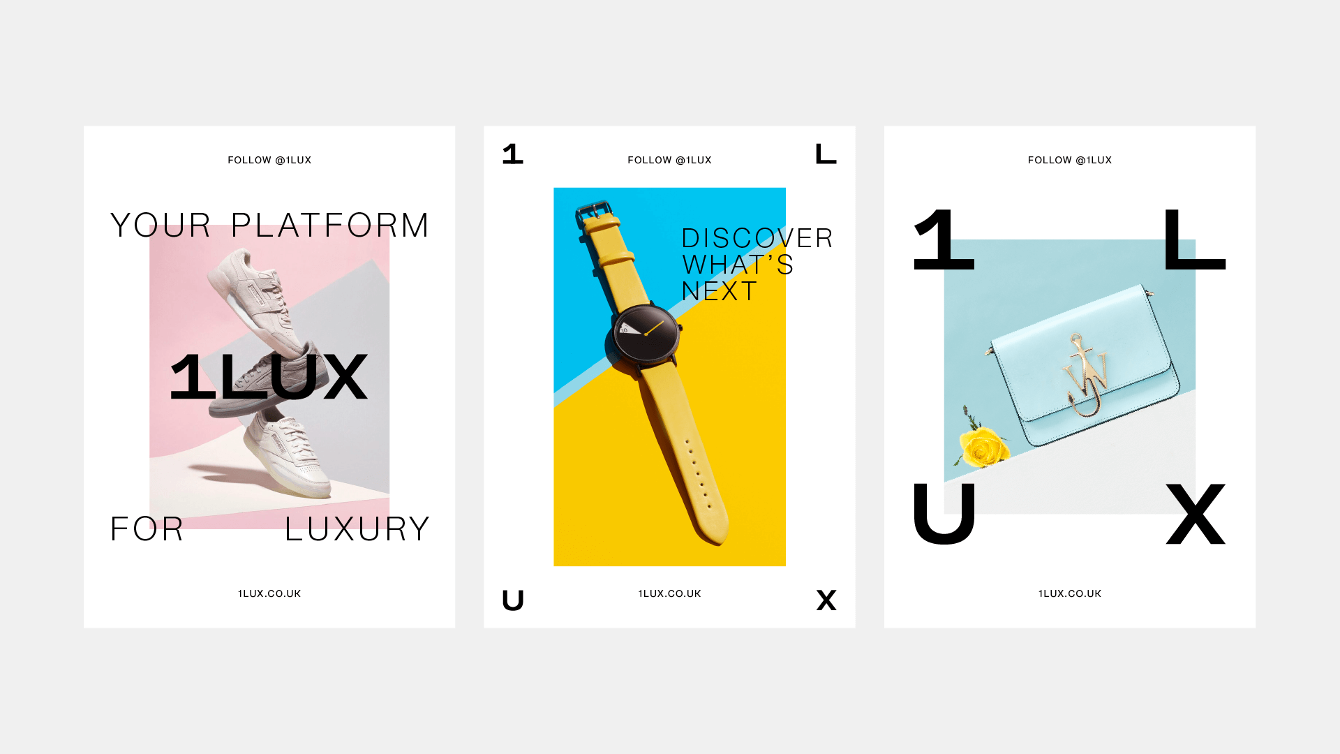 1LUX_Case_Study_v0.2_Artboard-7_Expression.png