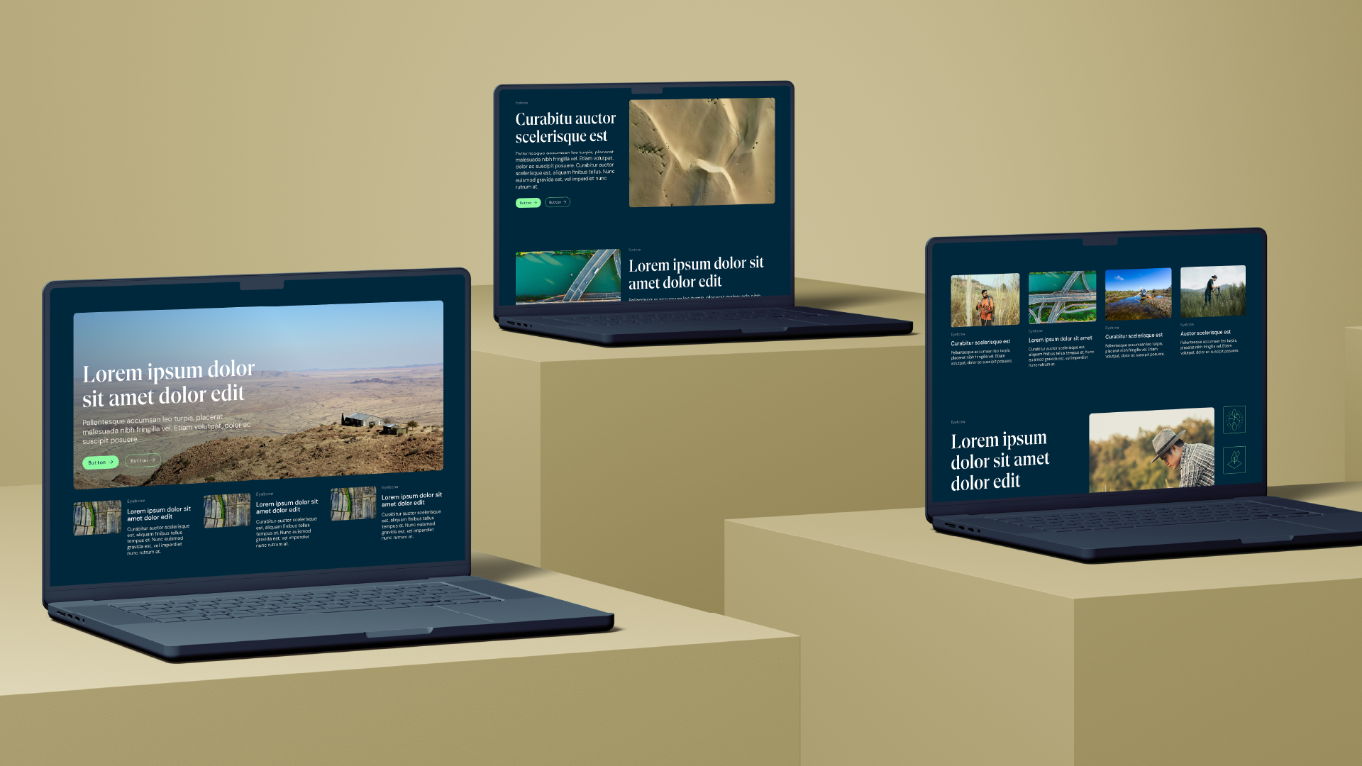 NNC_Case_Study_Artboard-11.png