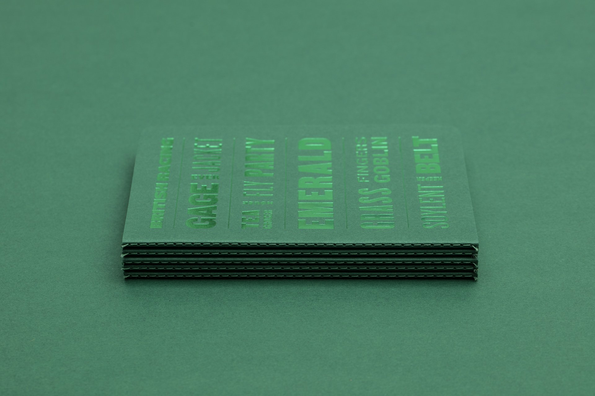 TCOT_Green_2_1U0A0009.jpg