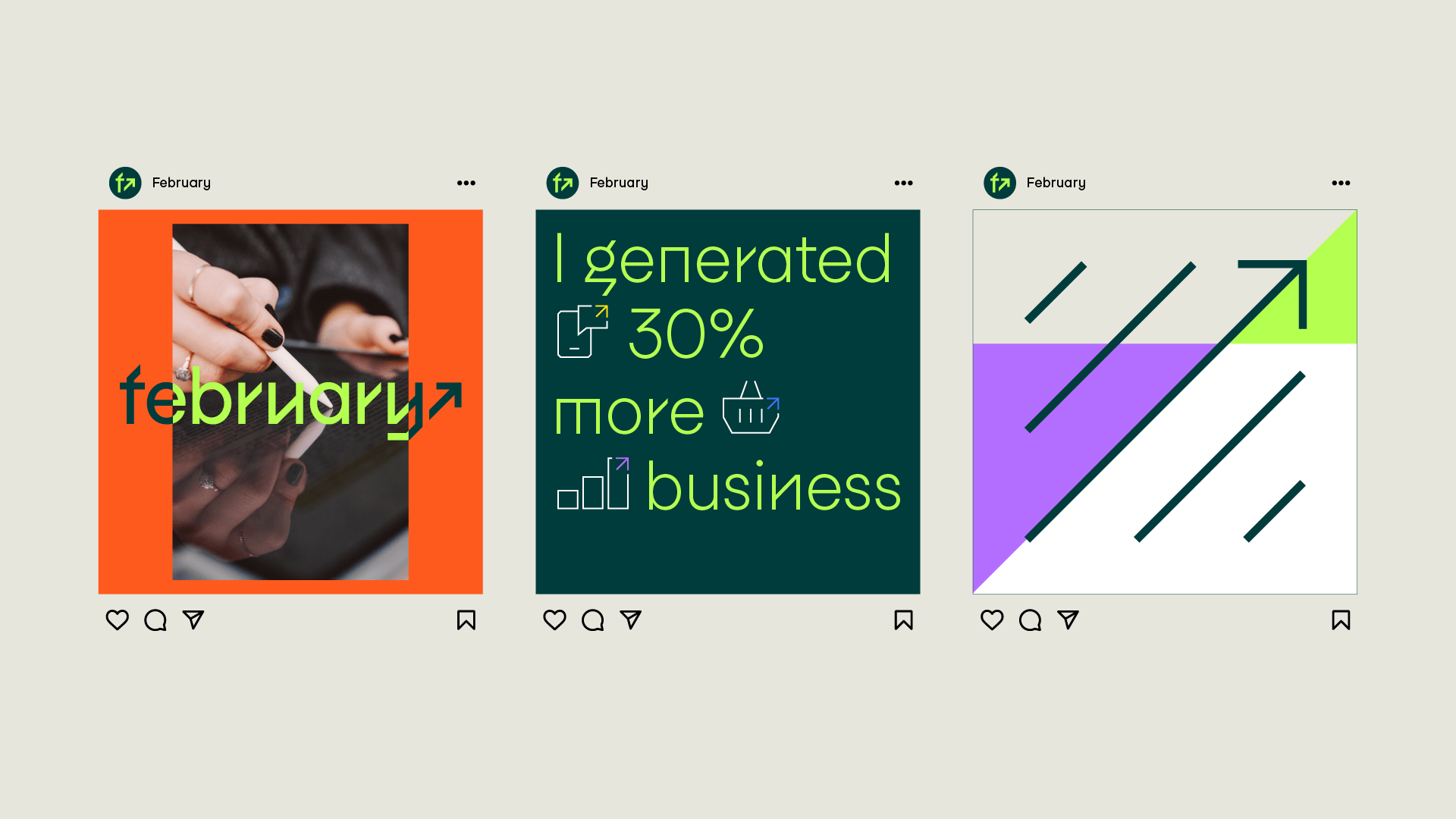 February_Case_Study_v1_Artboard-27_Social.png