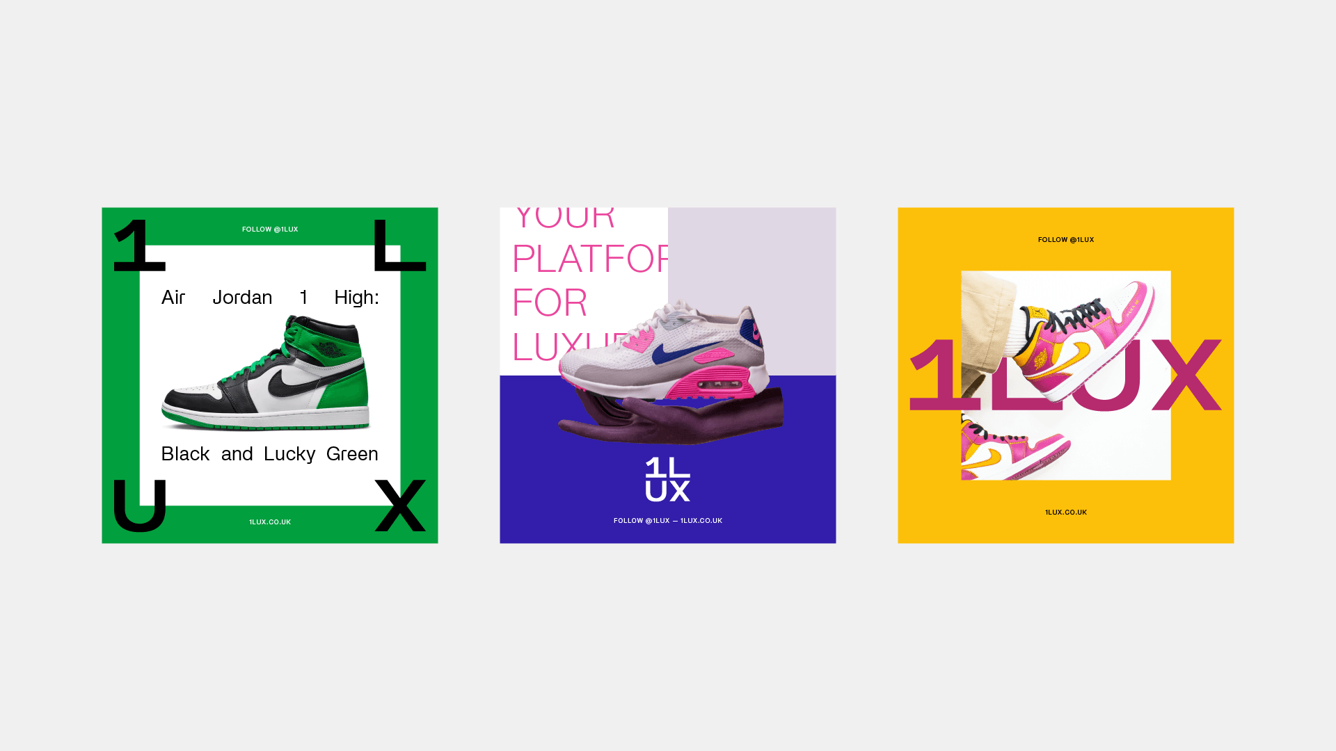 1LUX_Case_Study_v0.2_Artboard-14_Expression.png