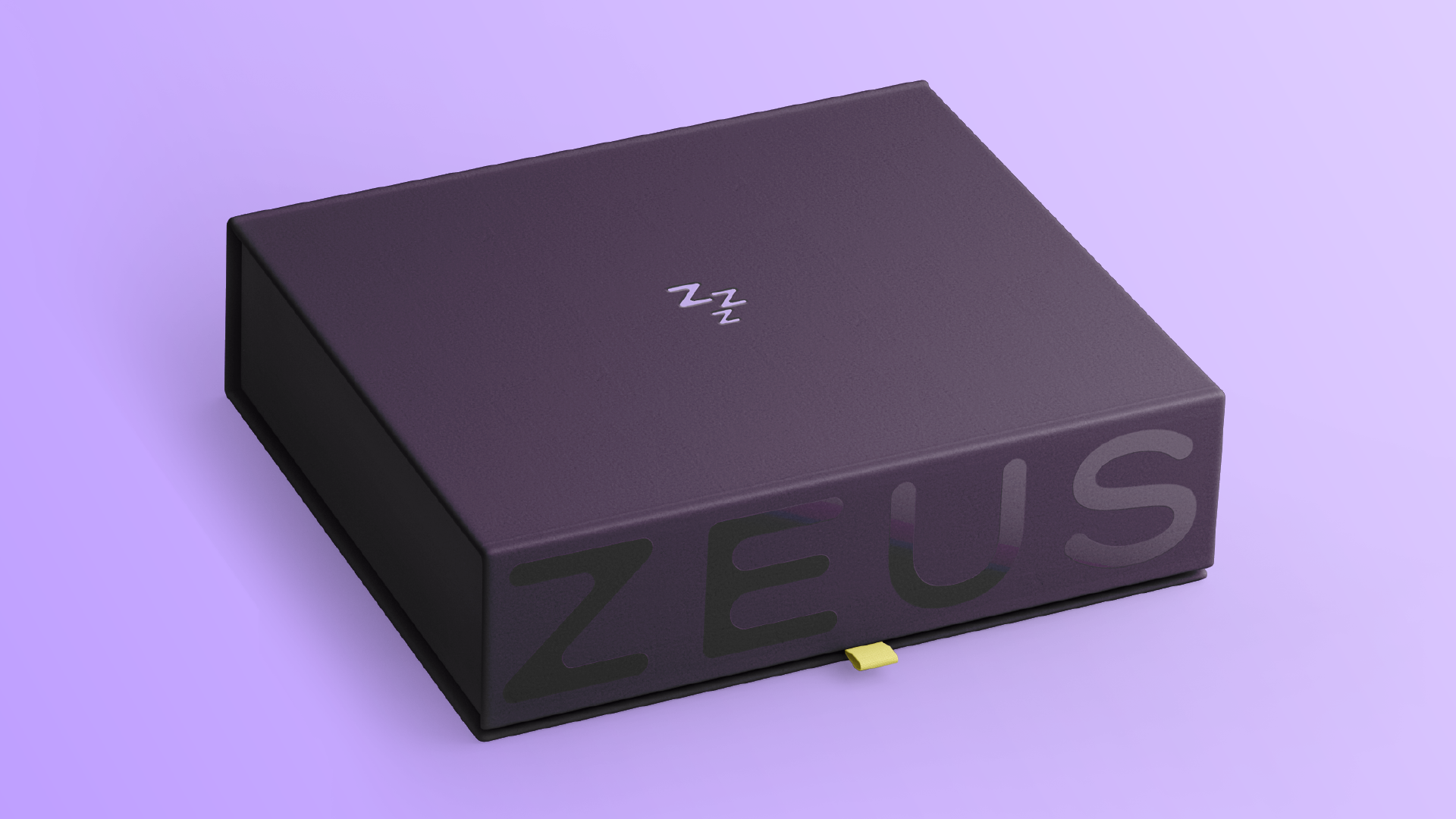 Zeus_Case_Study_v0.1_Artboard-30.png
