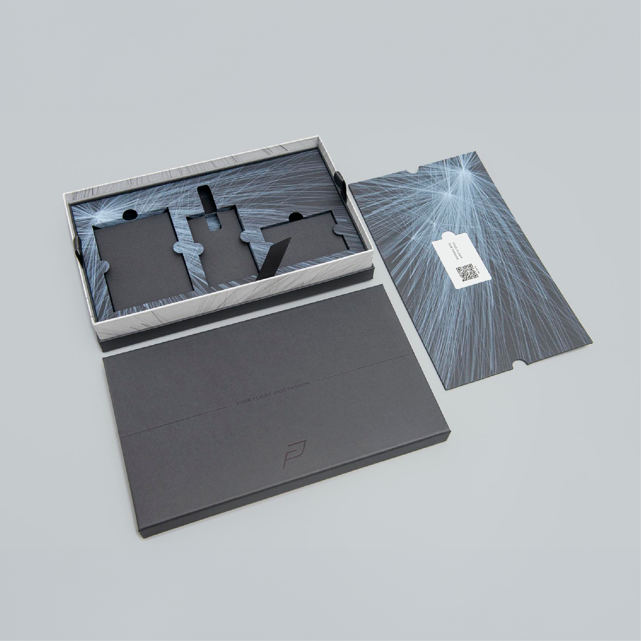 FK-Social_PF-Boxes-04.png