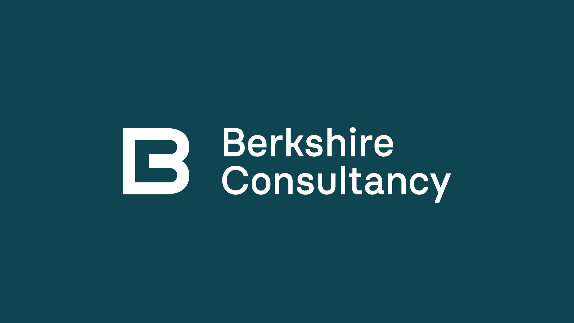 Berkshire_Consultancy_Case_Study_v0.1_Artboard-11.png