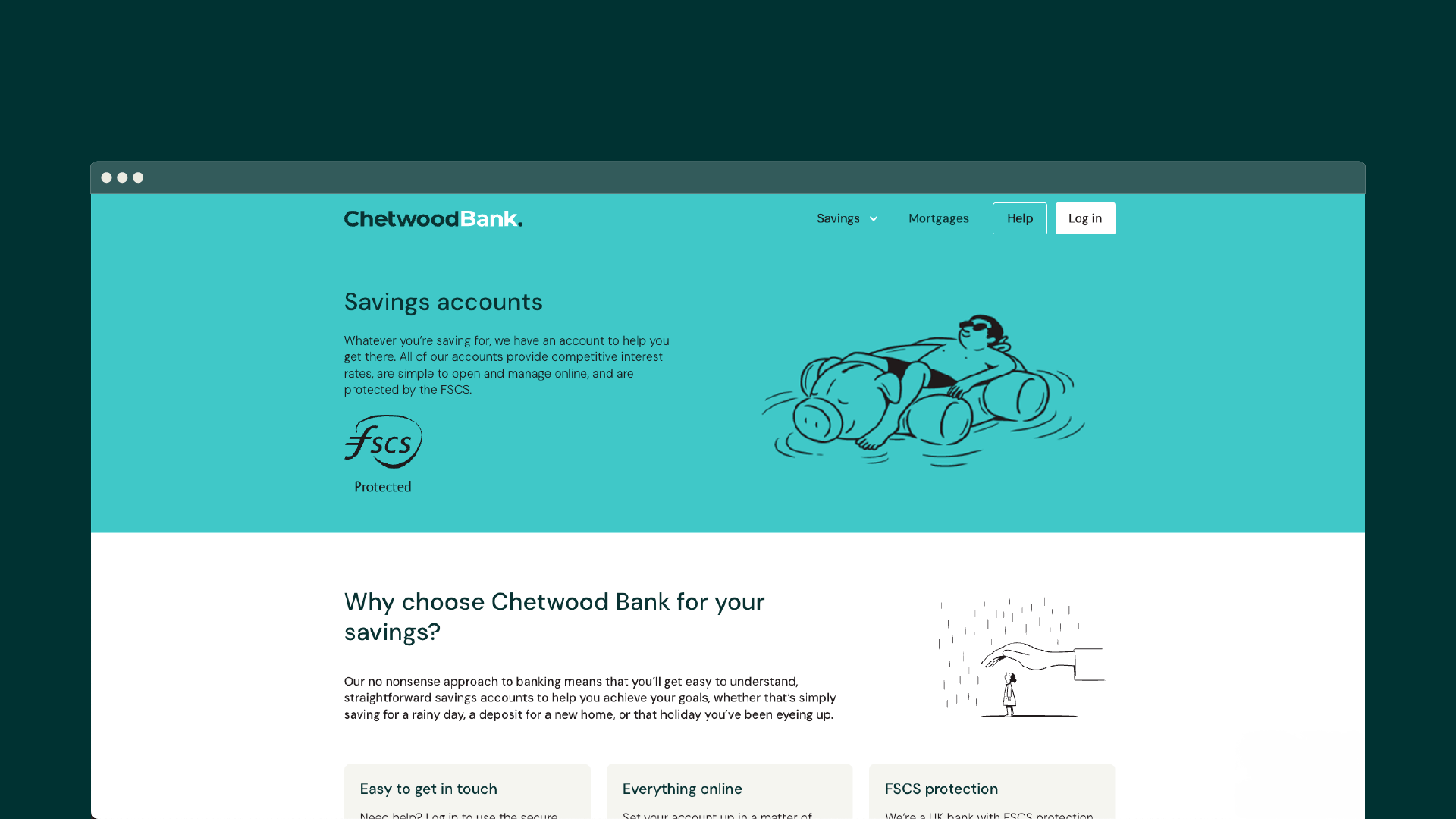 ChetwoodBank_CaseStudy_v0.1_Artboard-17_Website2.png