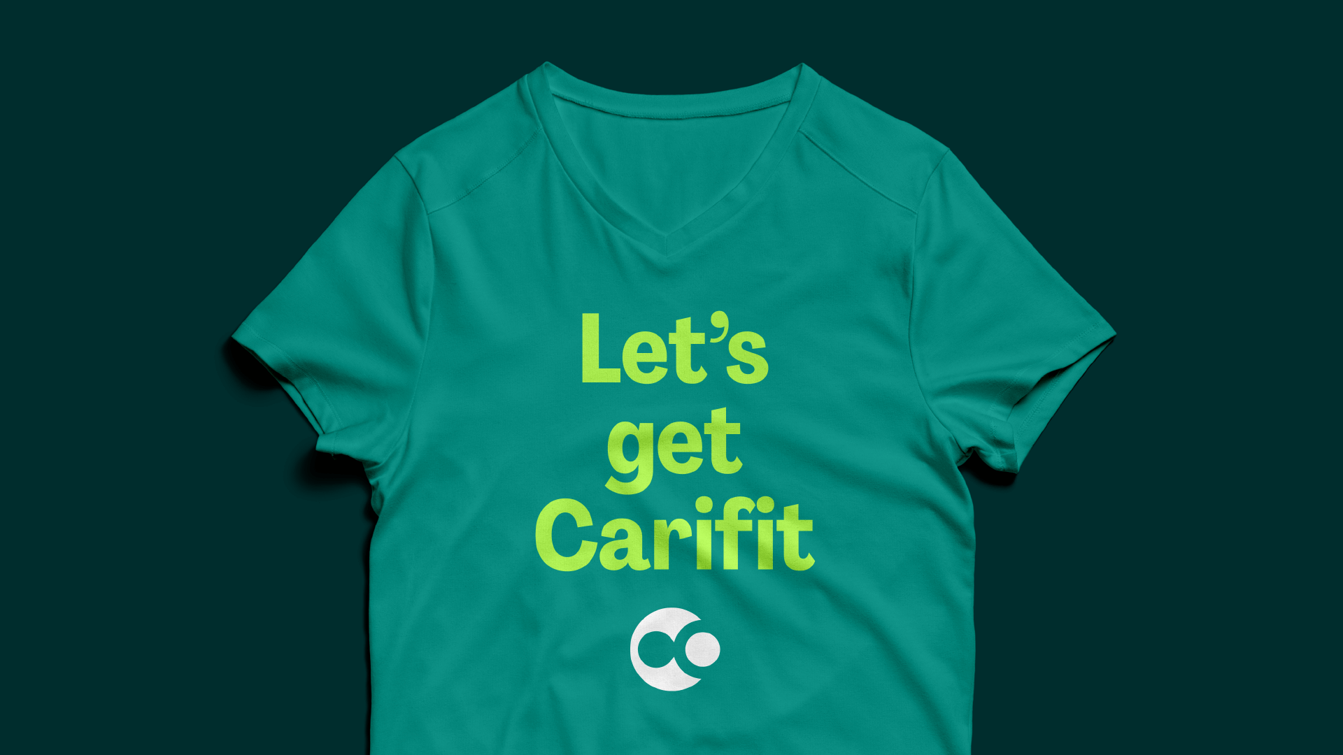 Carifit_Case_Study_v1_Artboard-24_Merch1.png