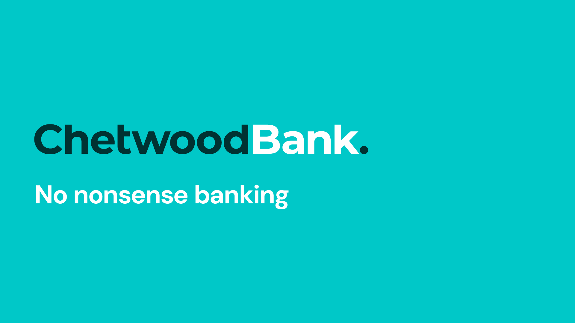 ChetwoodBank_CaseStudy_v0.1_Artboard-6_Brandmark.png