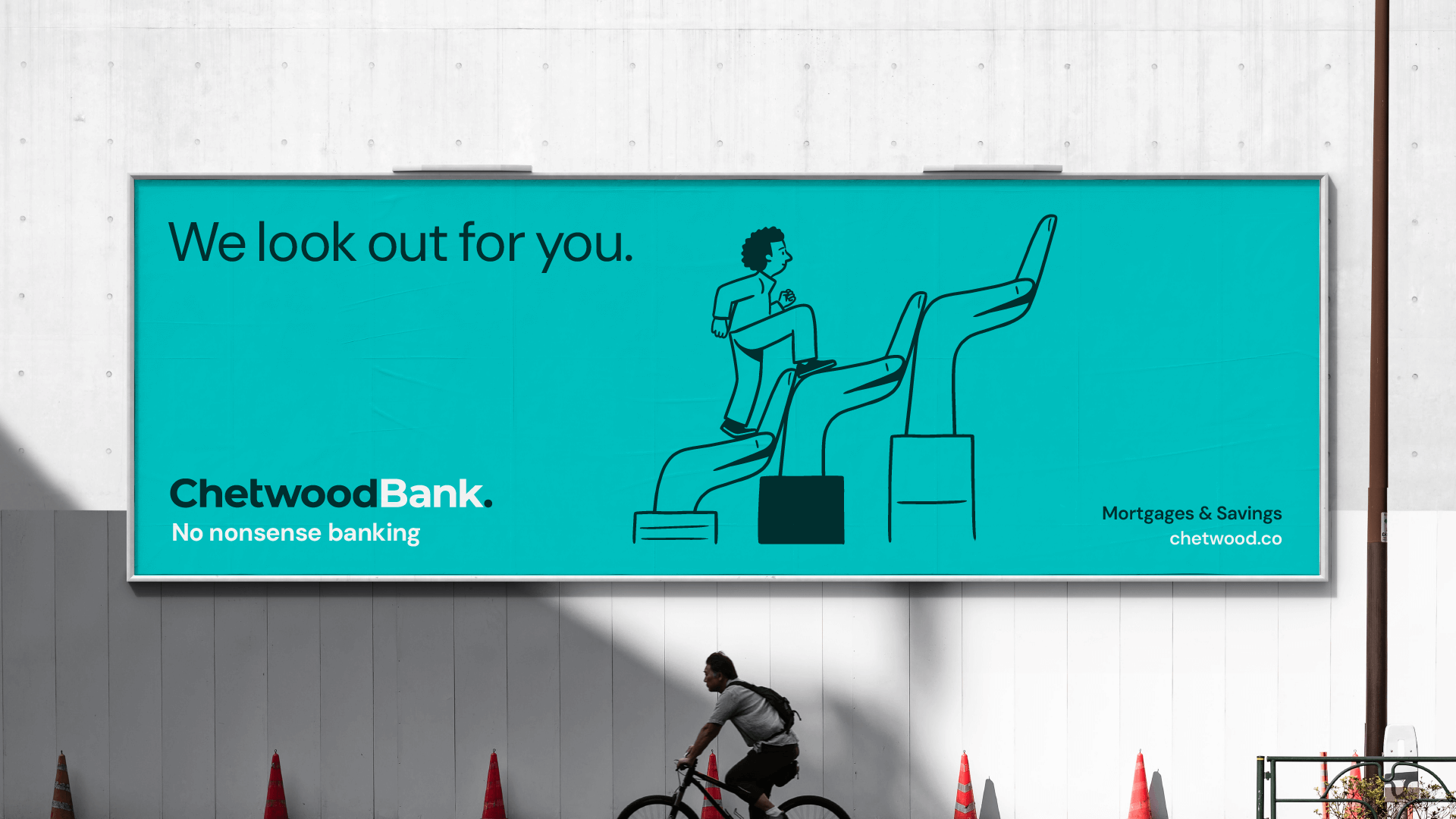 ChetwoodBank_CaseStudy_v0.1_Artboard-1_Billboard.png