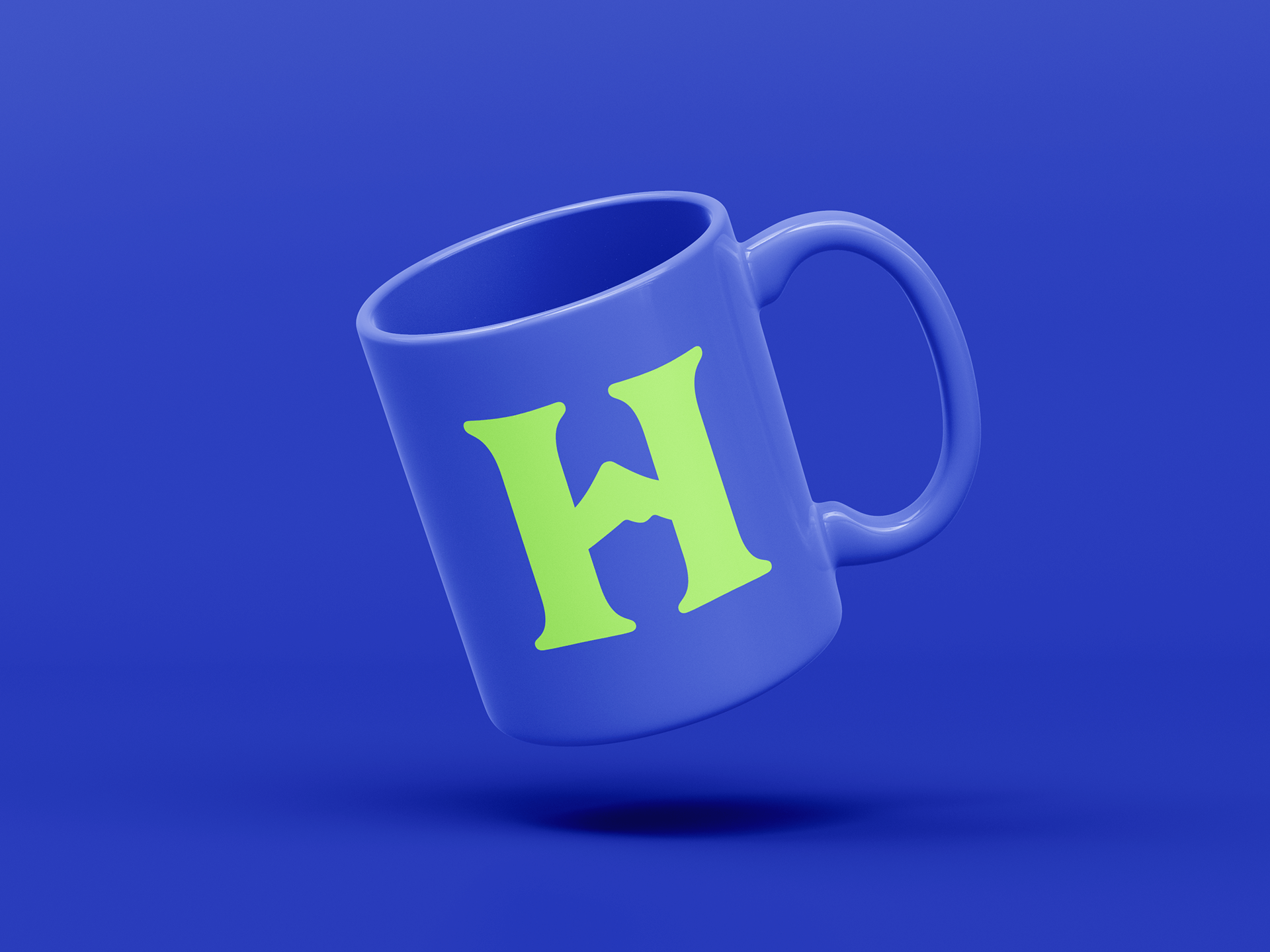 Heidi_Case_Study_Applications_Mug.png