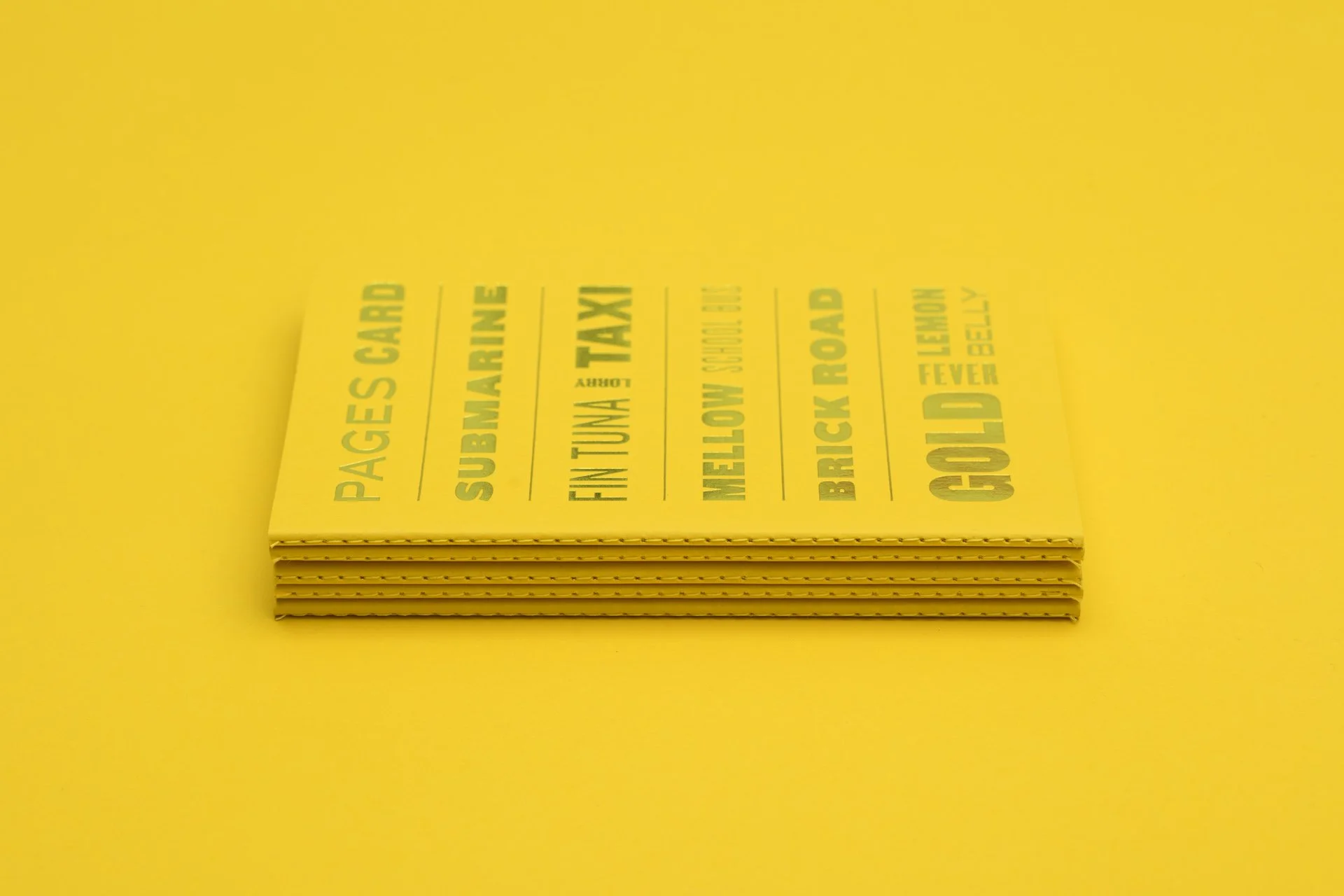 TCOT_Yellow_8_1U0A9934.jpg