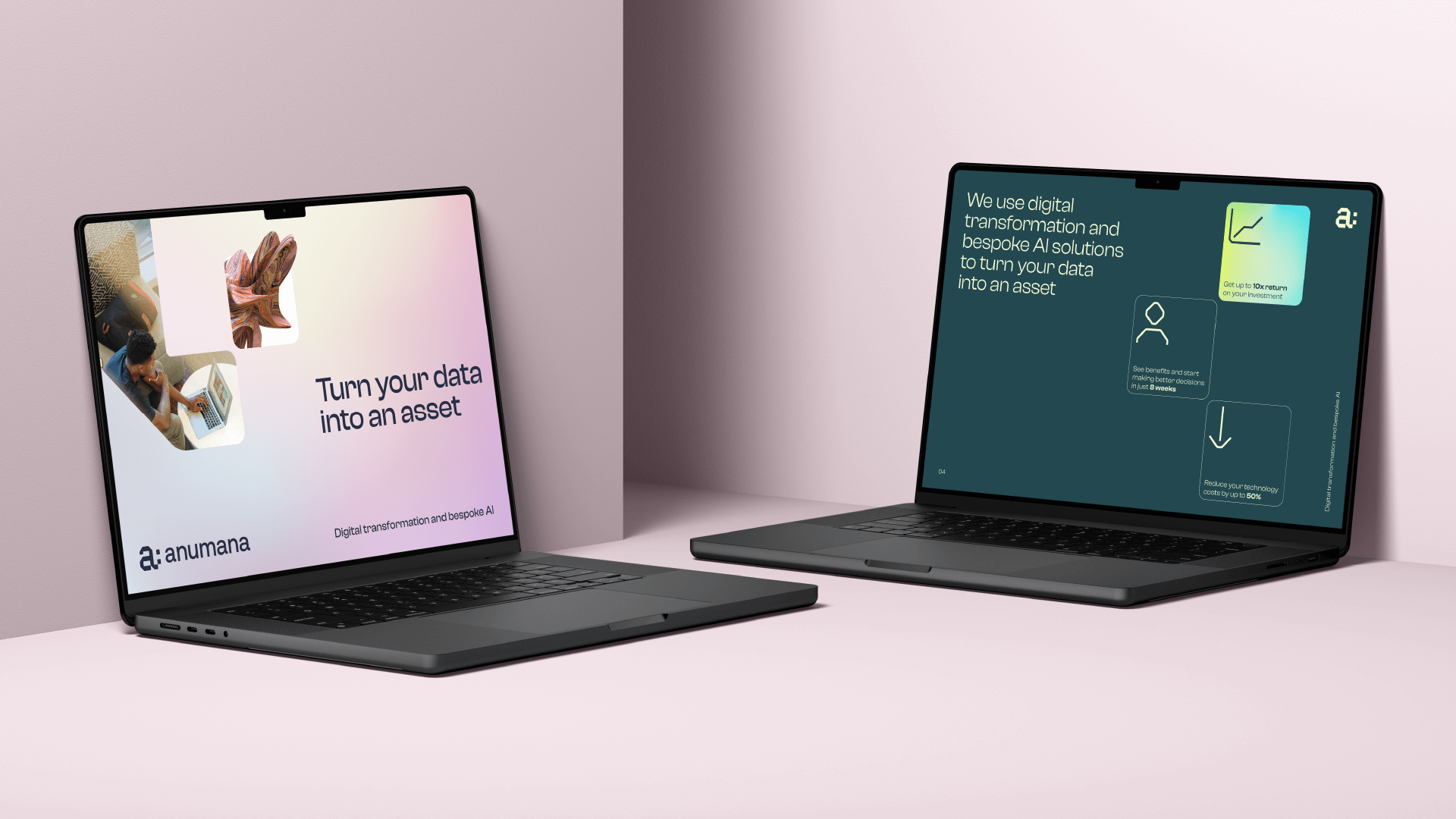 Anumana_Case_Study_v3_Artboard-20_SalesDeck.png