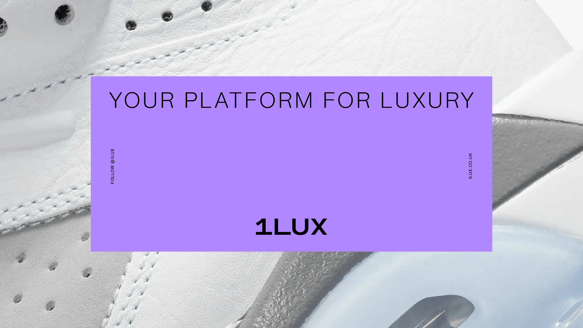 1LUX_Case_Study_v0.2_Artboard-11_Expression.png