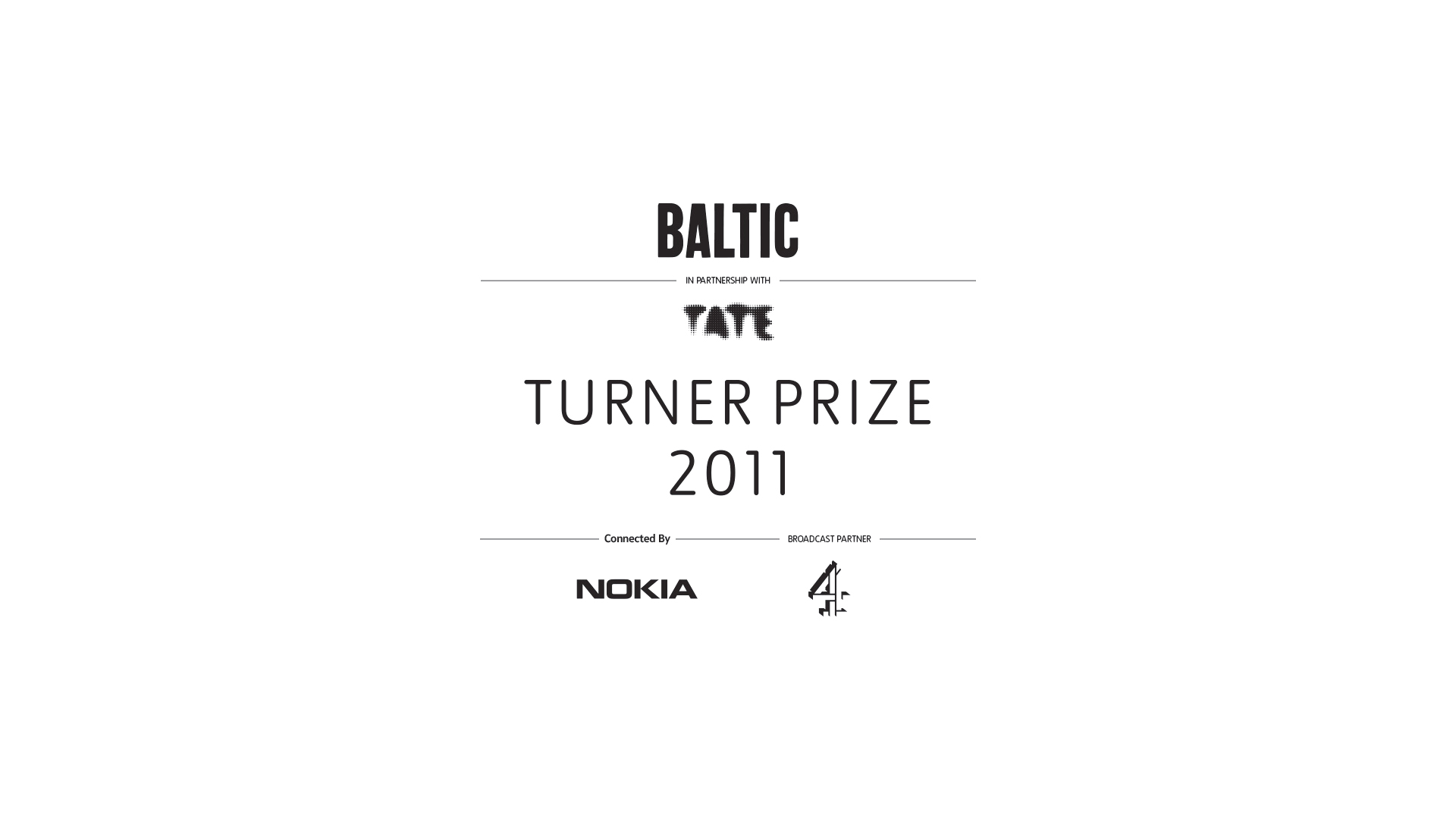 BALTIC_Website_2026_Artboard-16.png