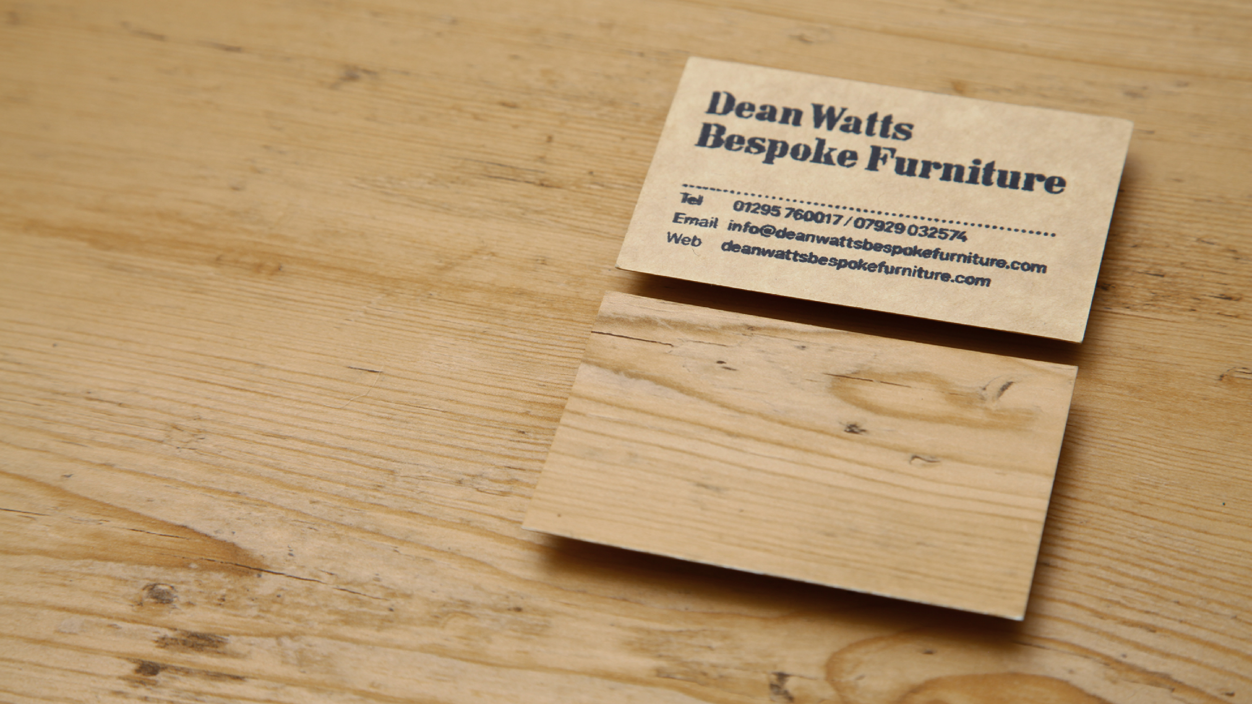 DWBF_Website_2026_Artboard-9.png
