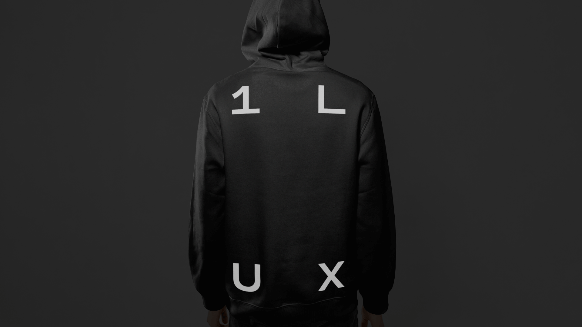 1LUX_Case_Study_v0.2_Artboard-19_Hoodie.png