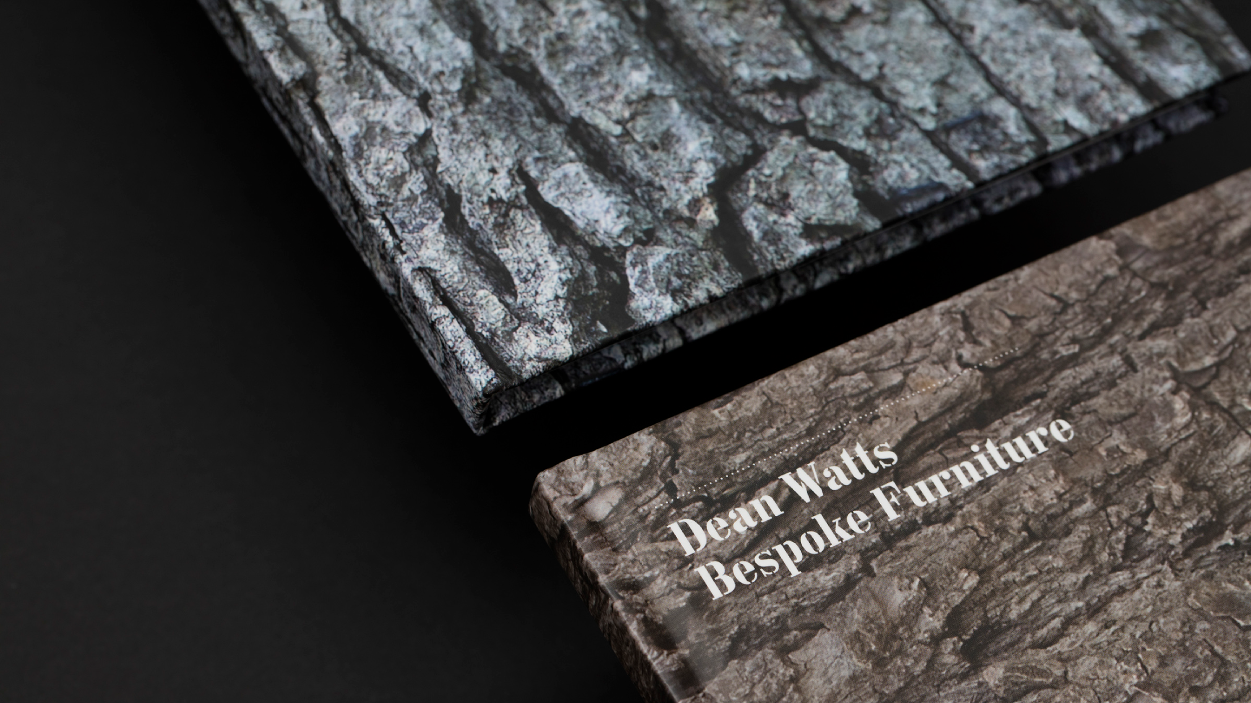 DWBF_Website_2026_Artboard-10.png