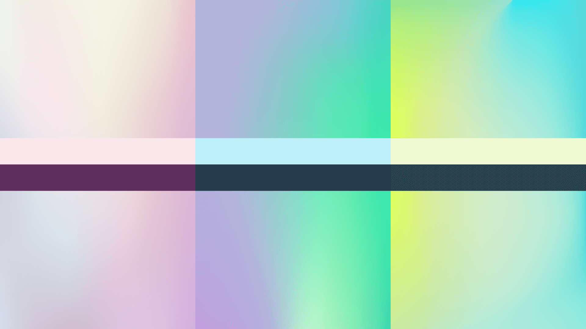 Anumana_Case_Study_v3_Artboard-12_Colour.png