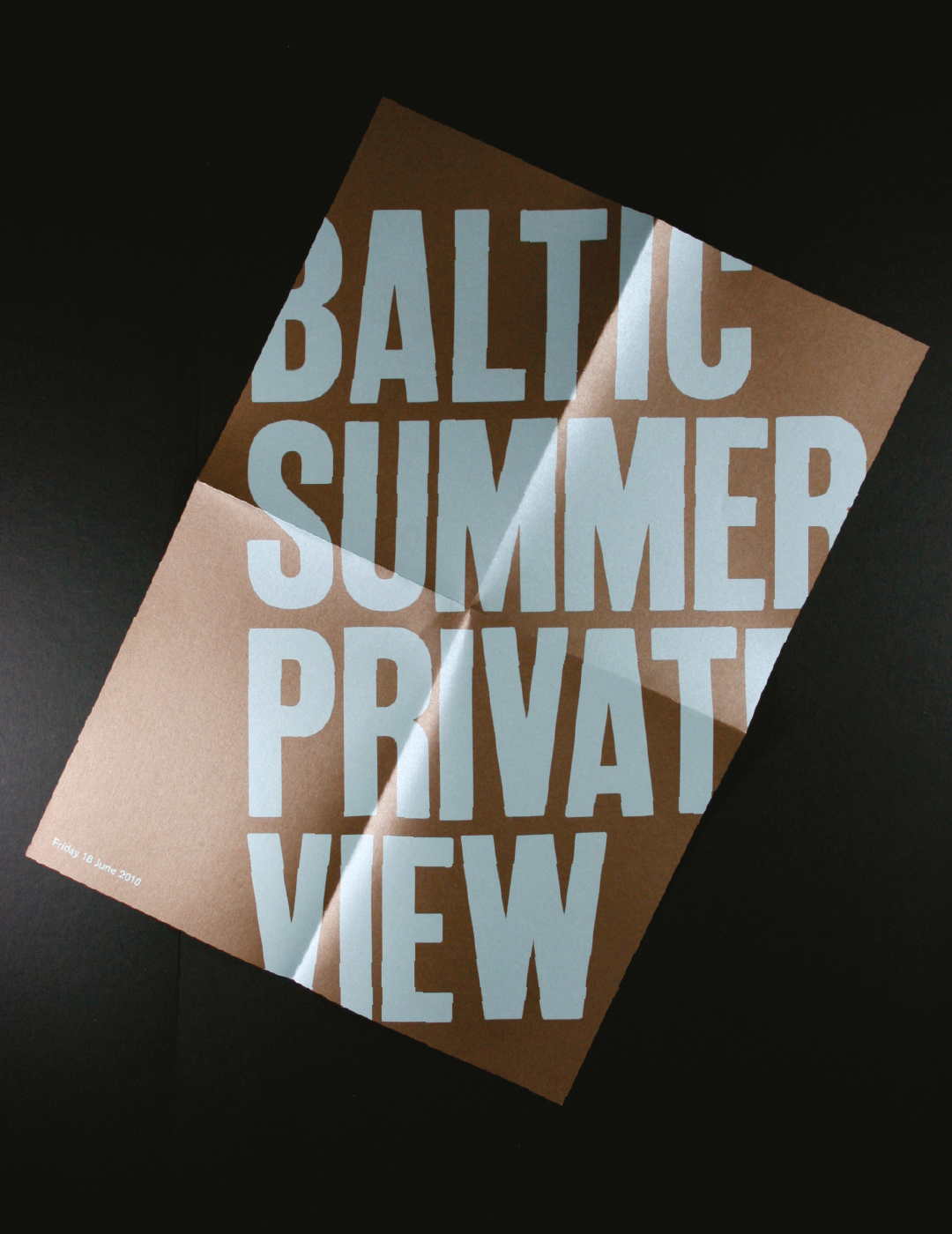 BALTIC_Website_2026_Artboard-10.png