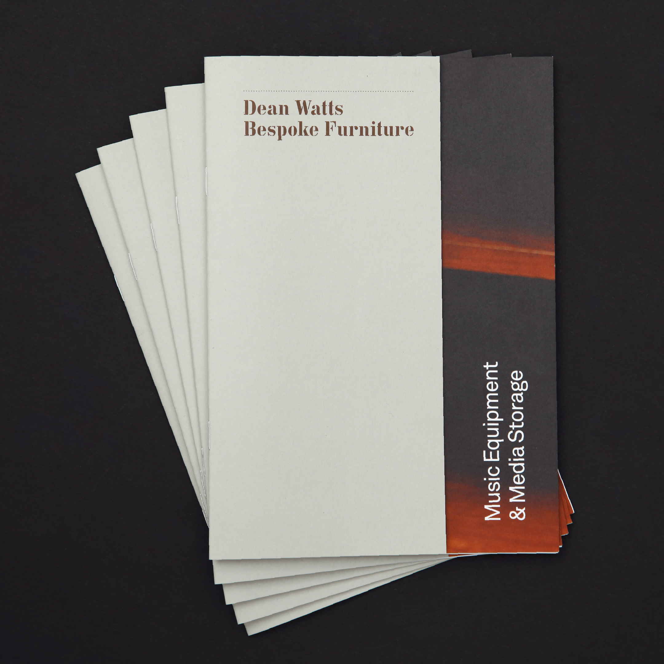 DWBF_Website_2026_Artboard-4.png