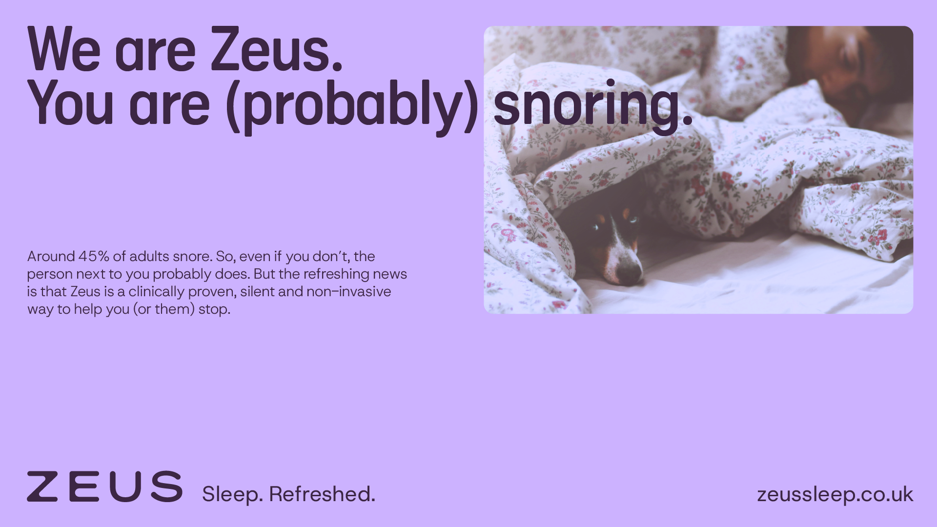 Zeus_Case_Study_v0.1_Artboard-7.png
