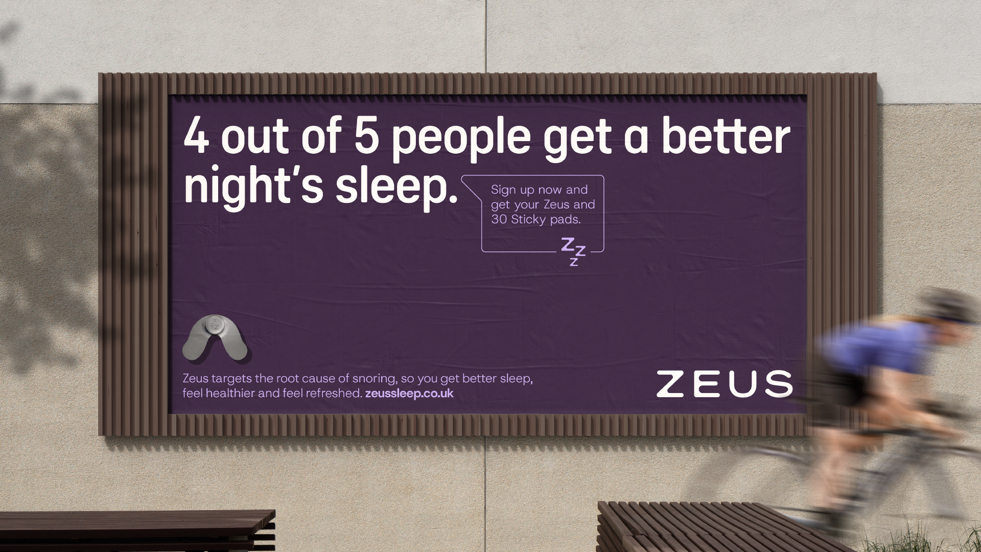 Zeus_Case_Study_v0.1_Artboard-11.png