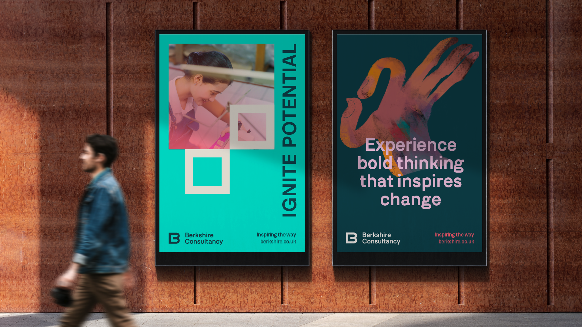 Berkshire_Consultancy_Case_Study_v0.1_Artboard-10.png