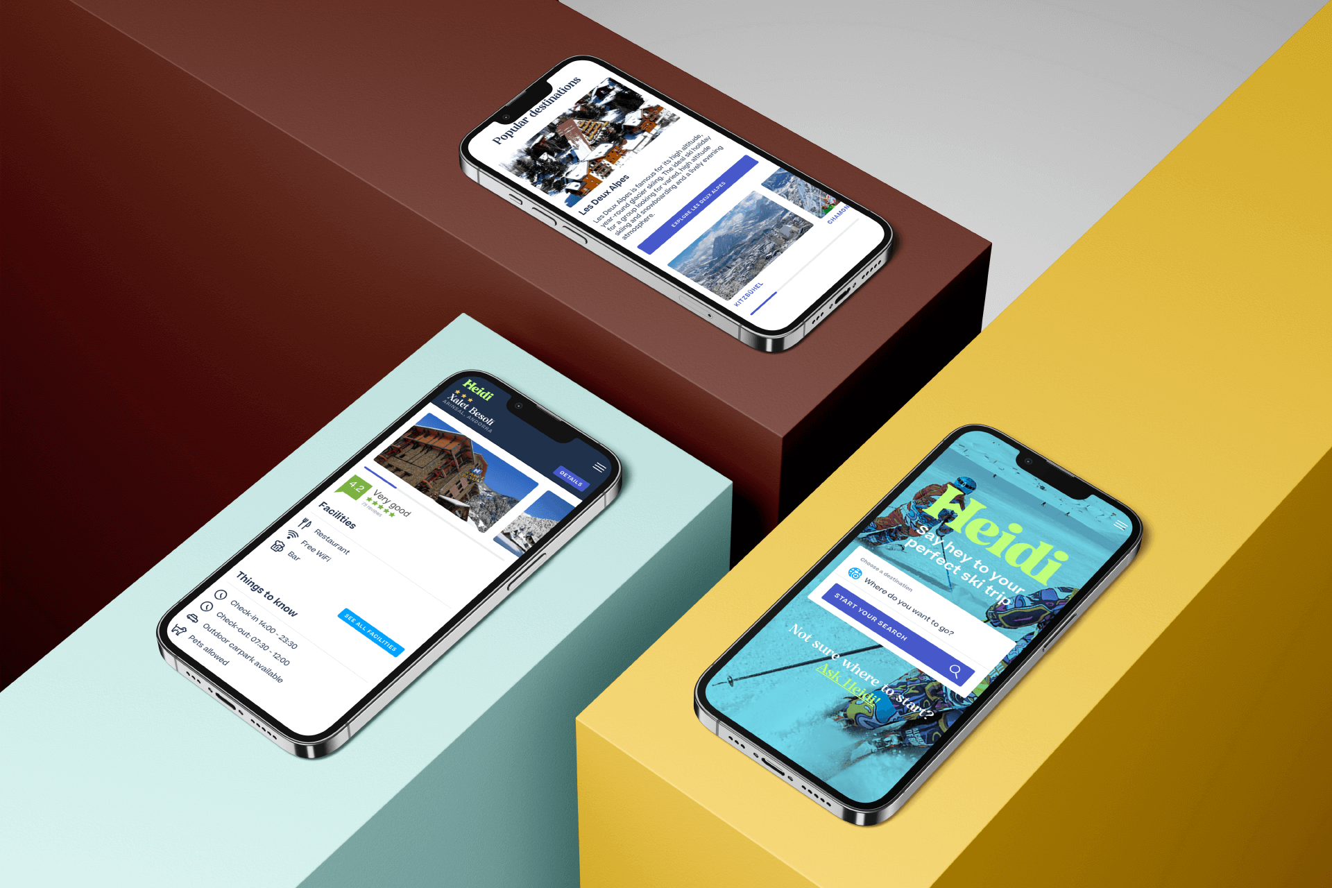 Heidi_Case_Study_Applications_Mobile.png
