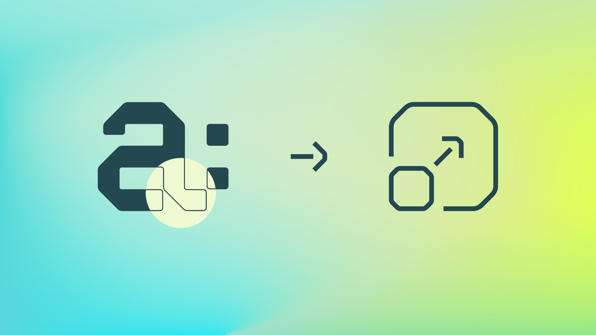 Anumana_Case_Study_v3_Artboard-15_Icon_Concept.png
