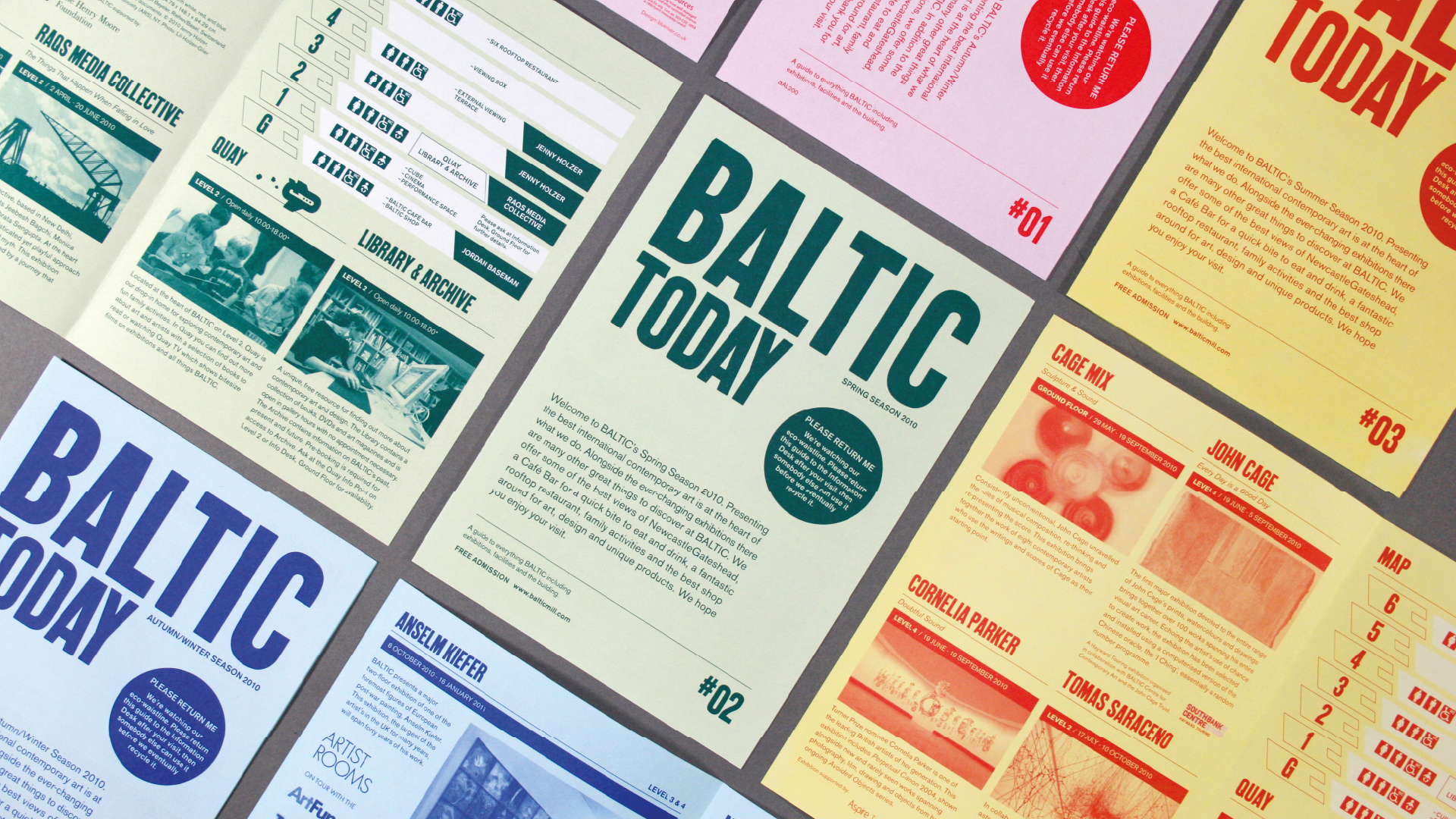 BALTIC_Website_2026_Artboard-14.png