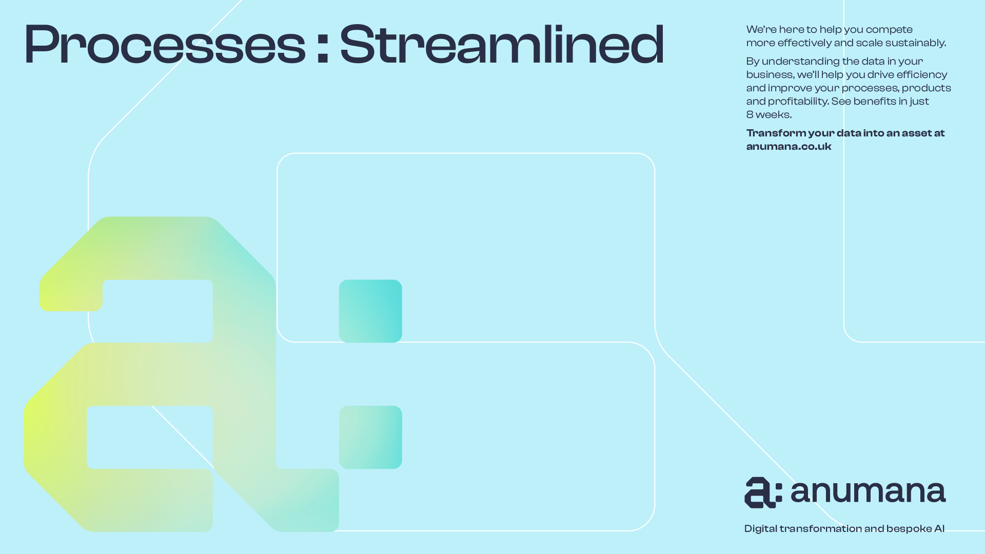 Anumana_Case_Study_v3_Artboard-9_Expression.png