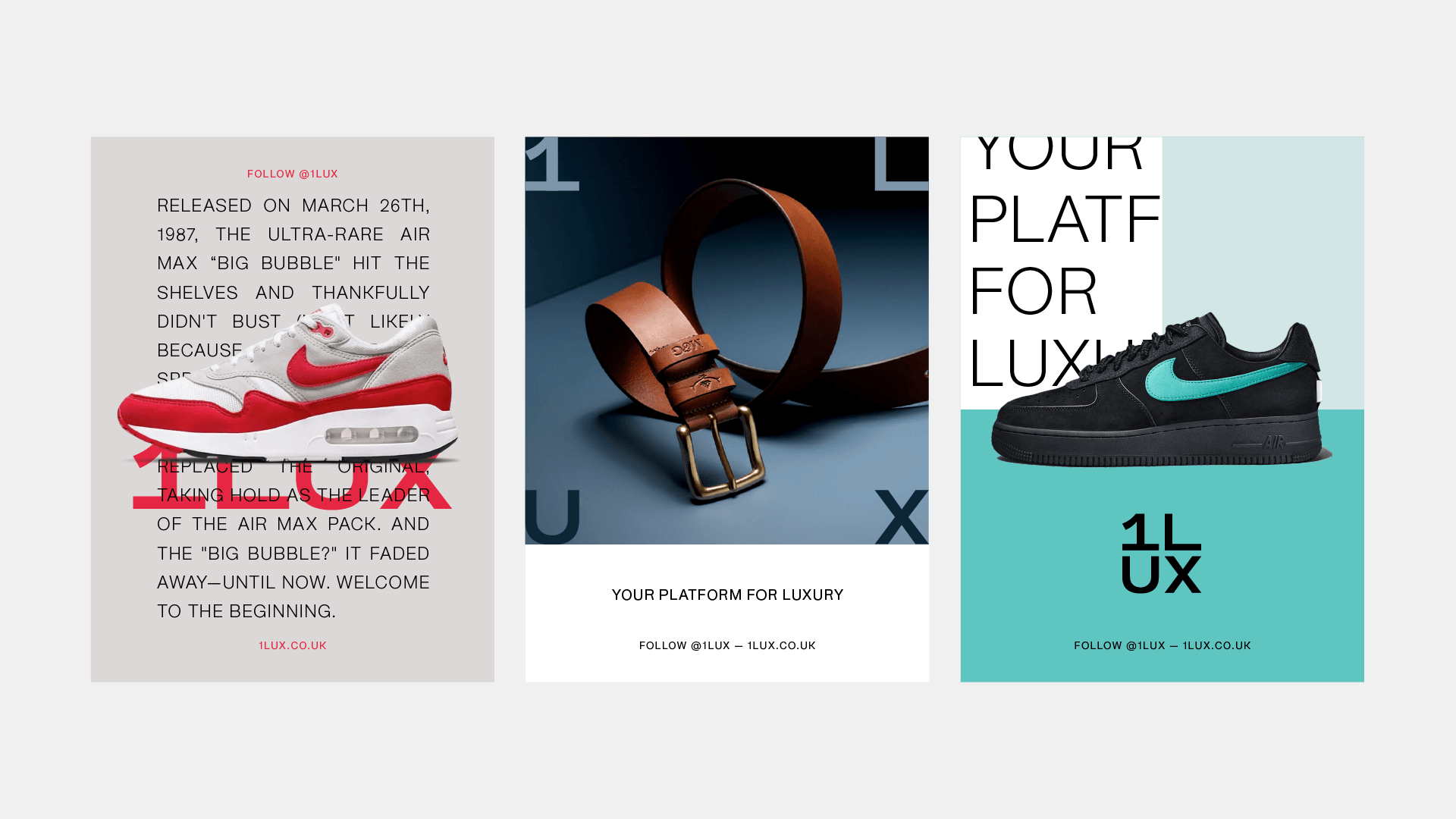 1LUX_Case_Study_v0.2_Artboard-10_Expression.png