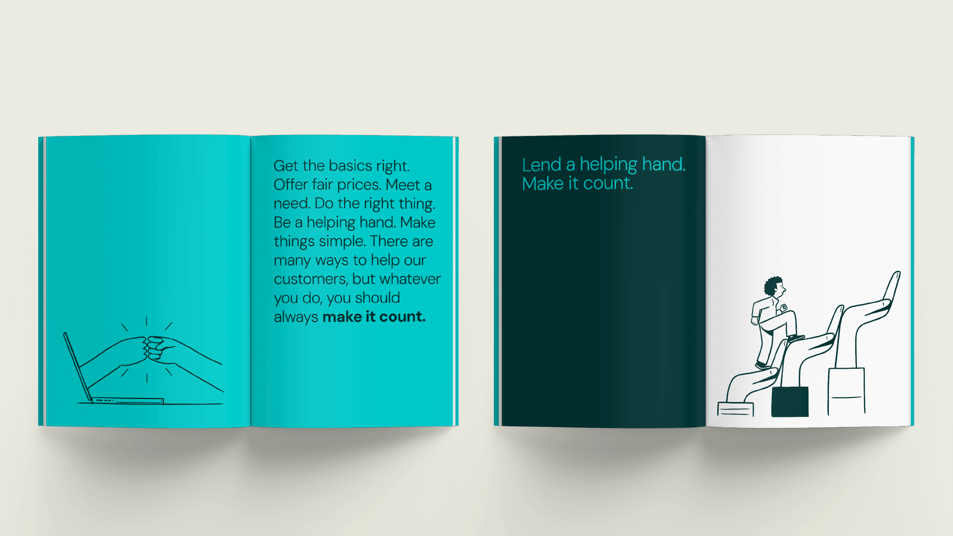 ChetwoodBank_CaseStudy_v0.1_Artboard-19_Book2.png