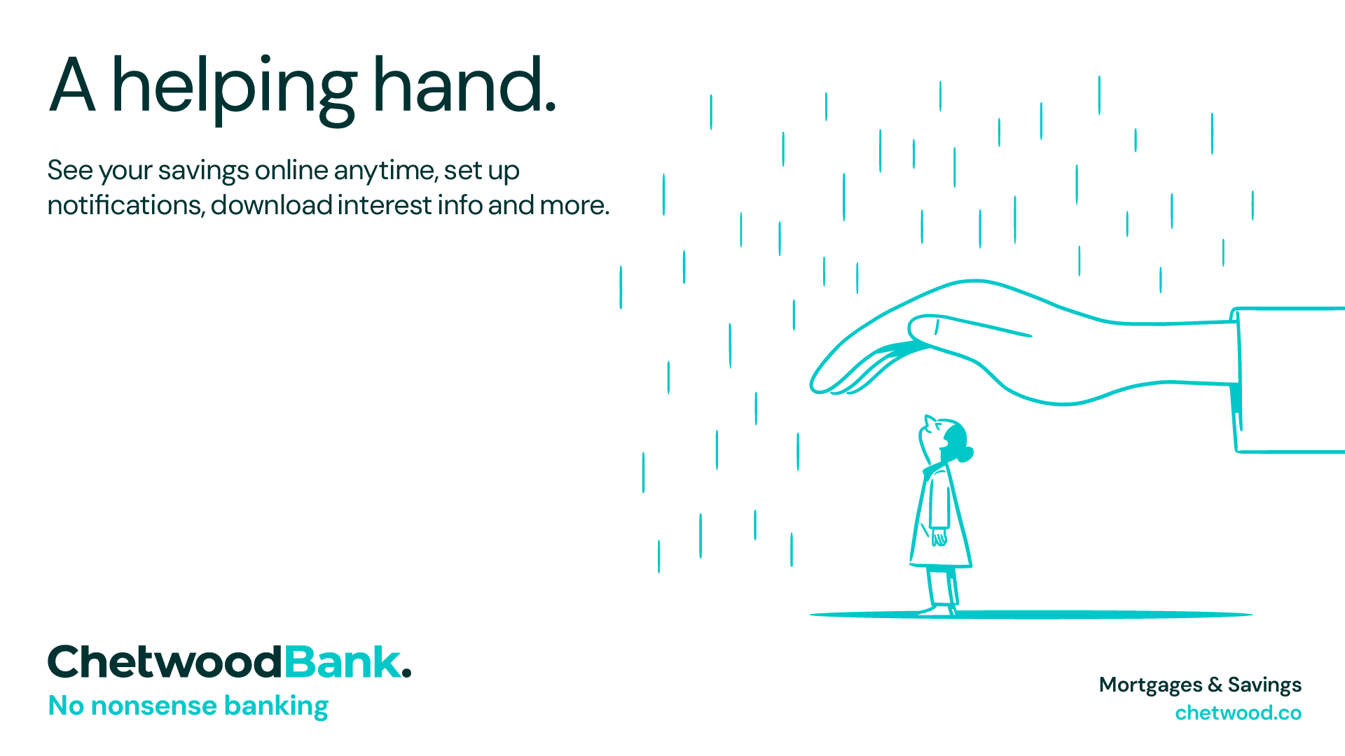 ChetwoodBank_CaseStudy_v0.1_Artboard-3_Expression2.png