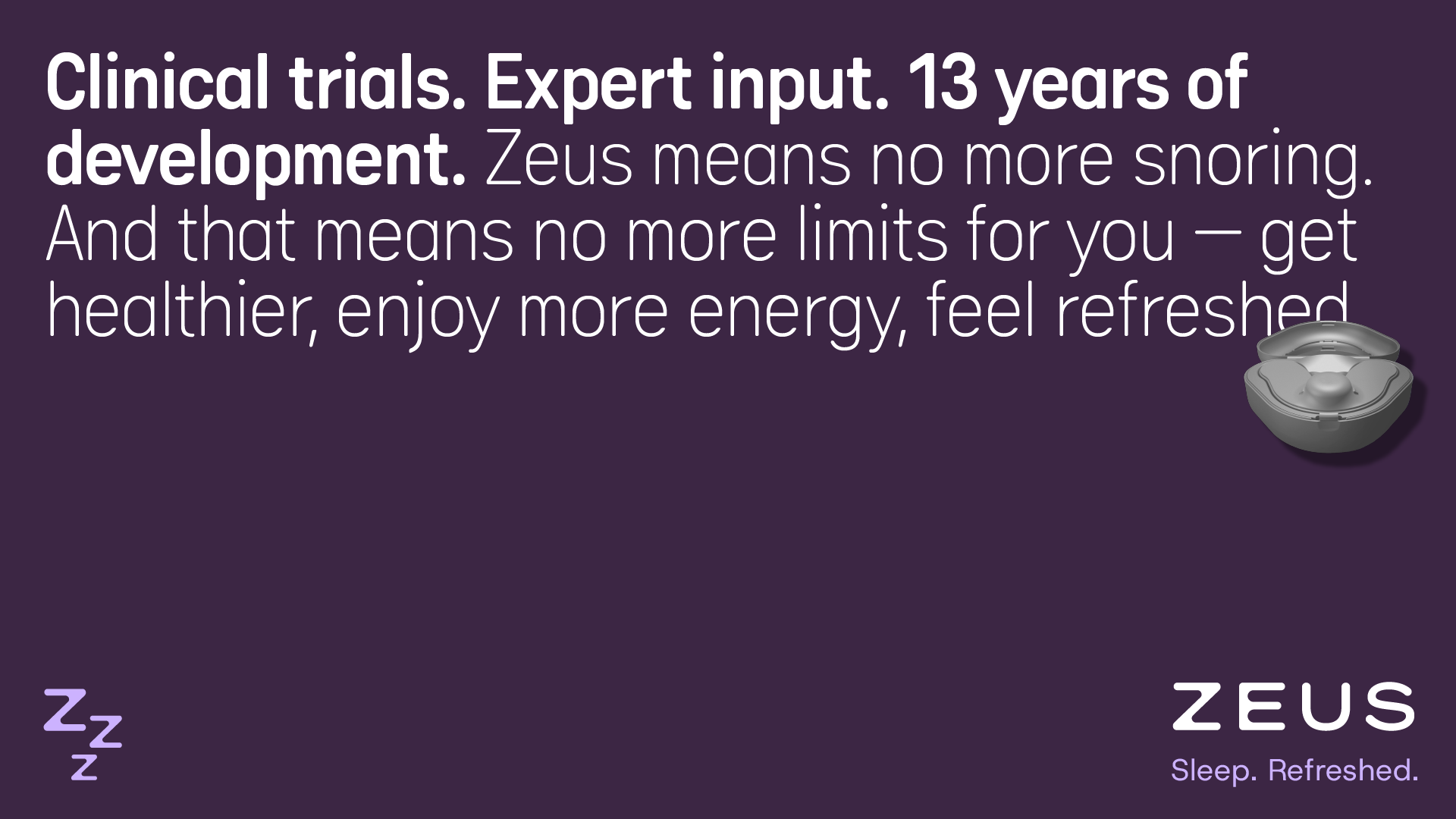 Zeus_Case_Study_v0.1_Artboard-4.png