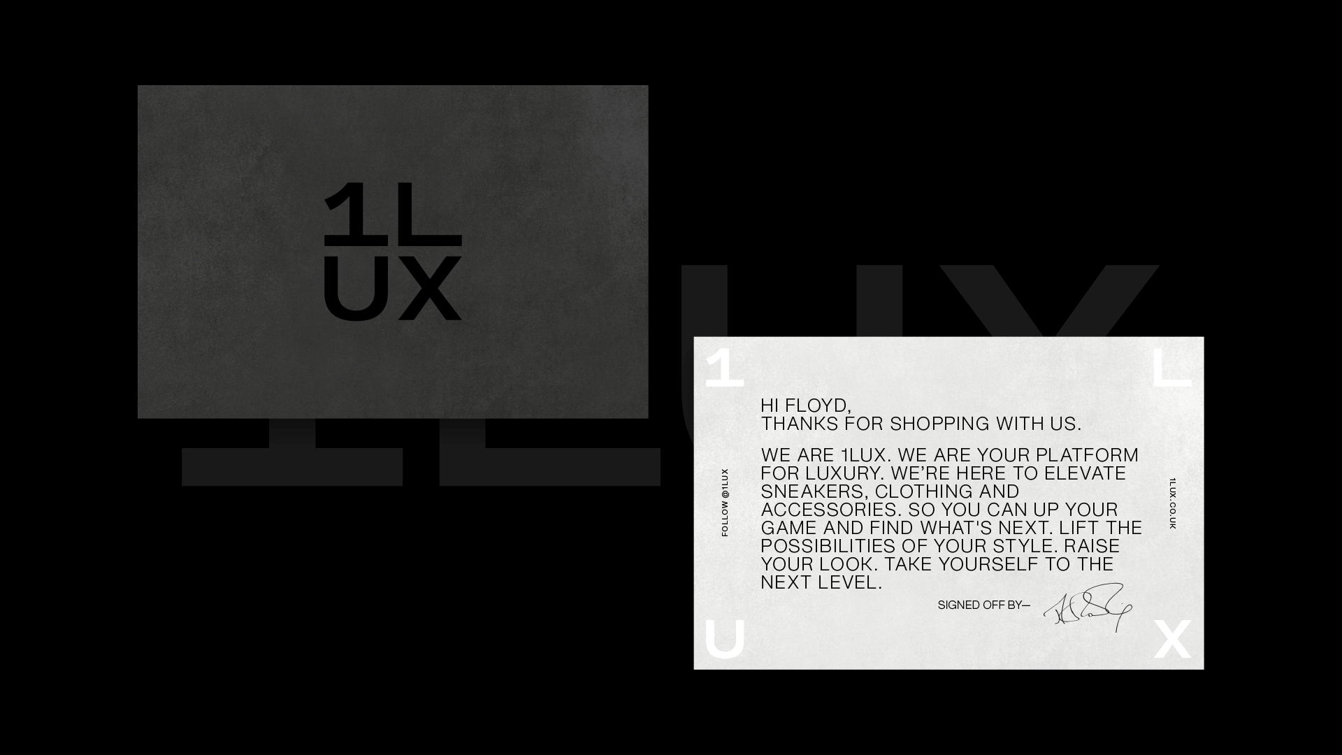 1LUX_Case_Study_v0.2_Artboard-23_Postcard.png