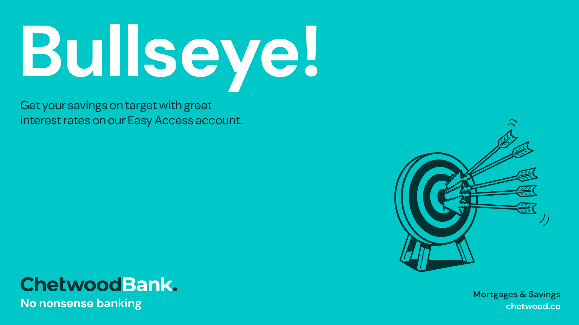 ChetwoodBank_CaseStudy_v0.1_Artboard-4_Expression3.png