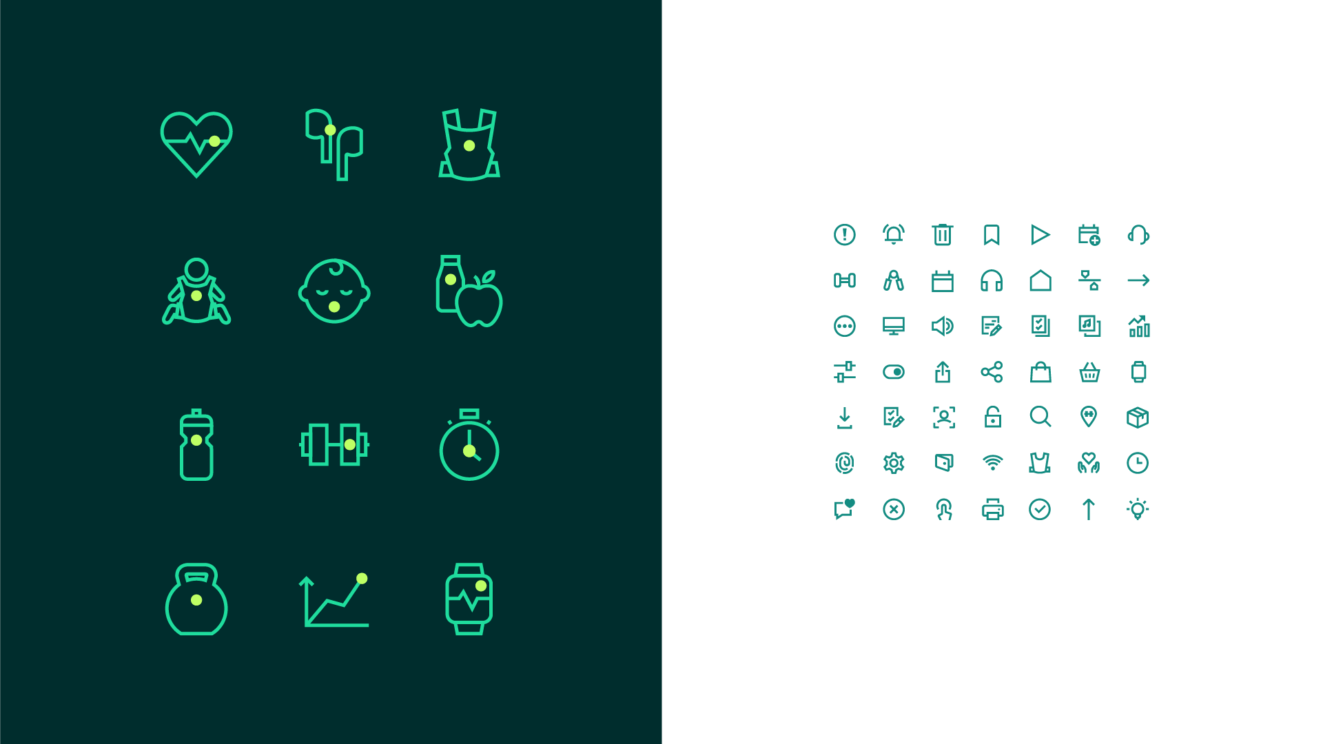 Carifit_Case_Study_v1_Artboard-6_Icons.png