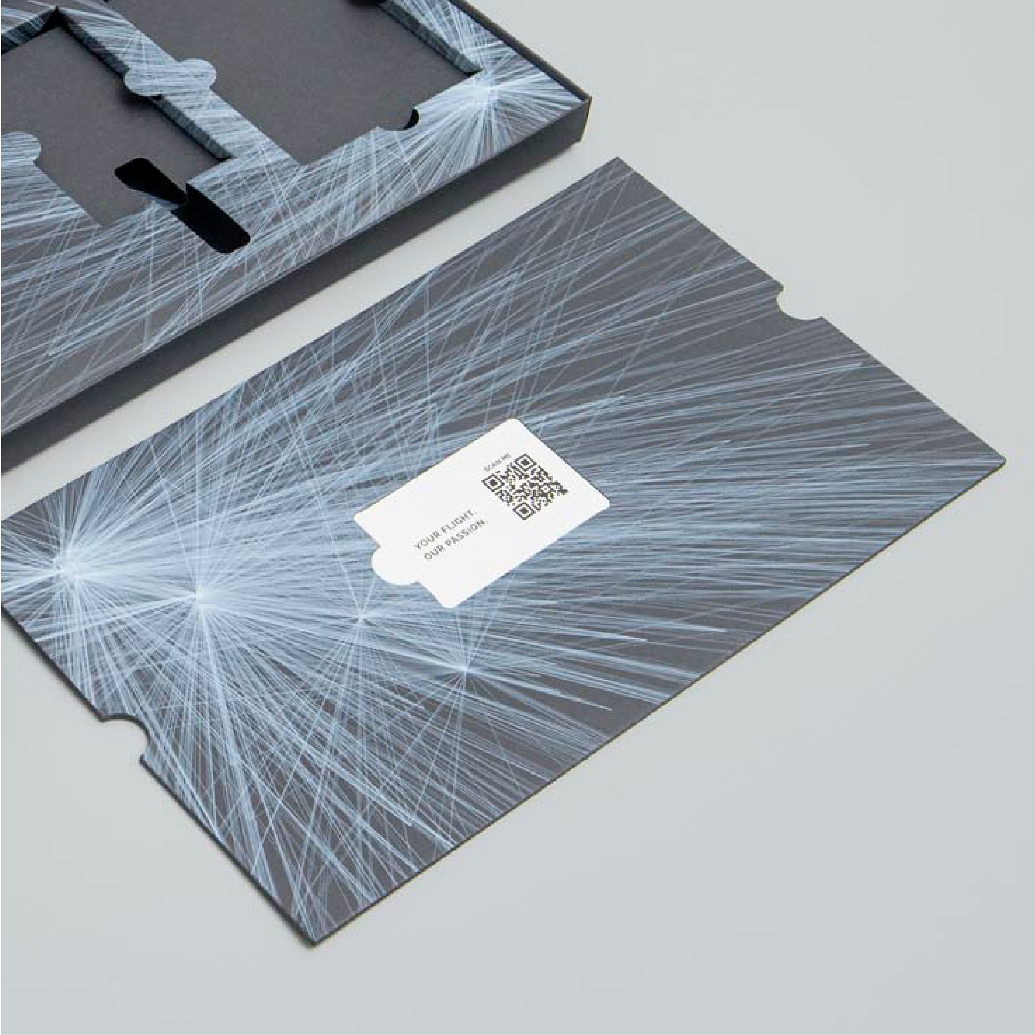 FK-Social_PF-Boxes-05.png